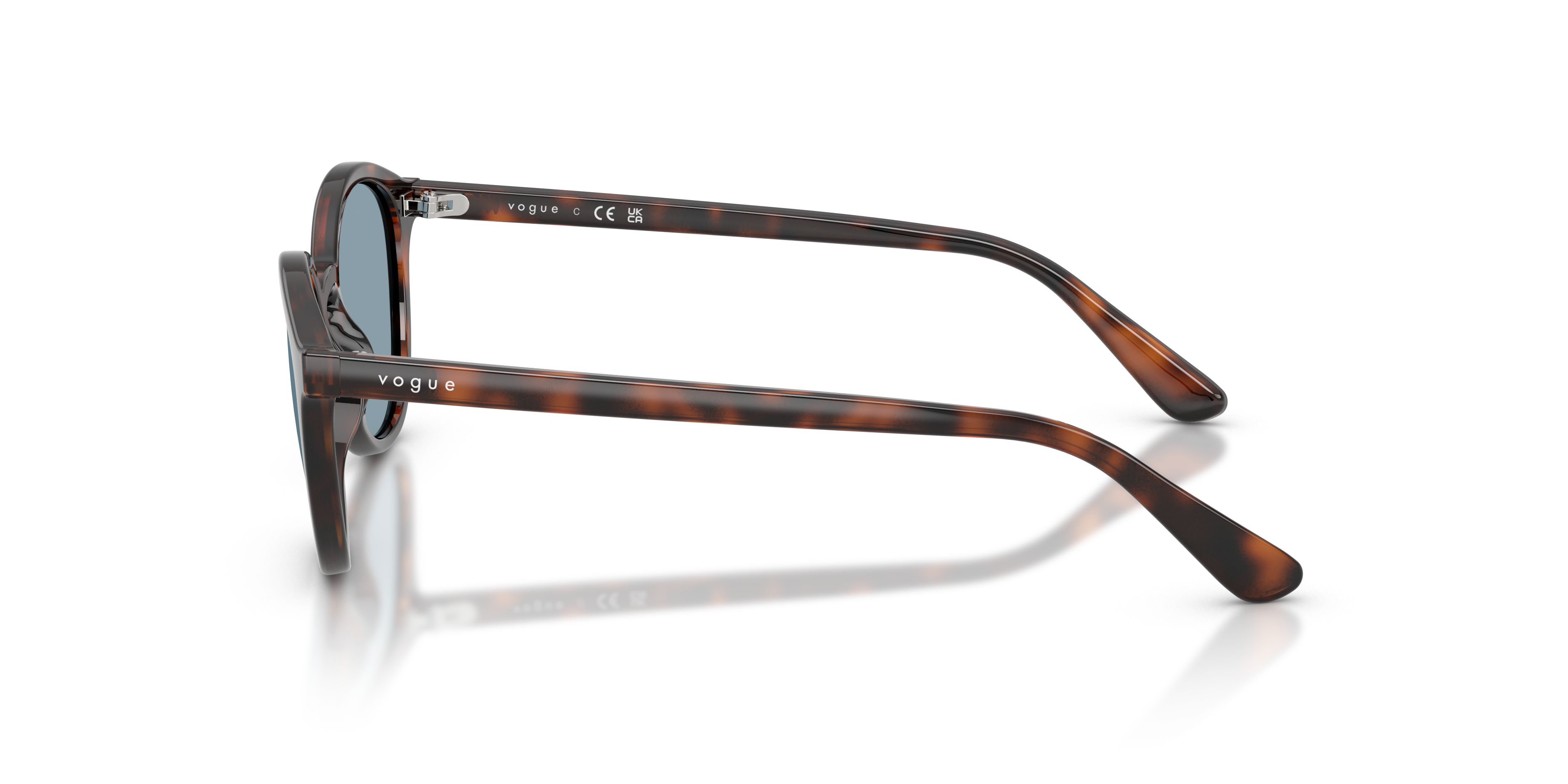 VOGUE EYEWEAR VJ2033 271880 48