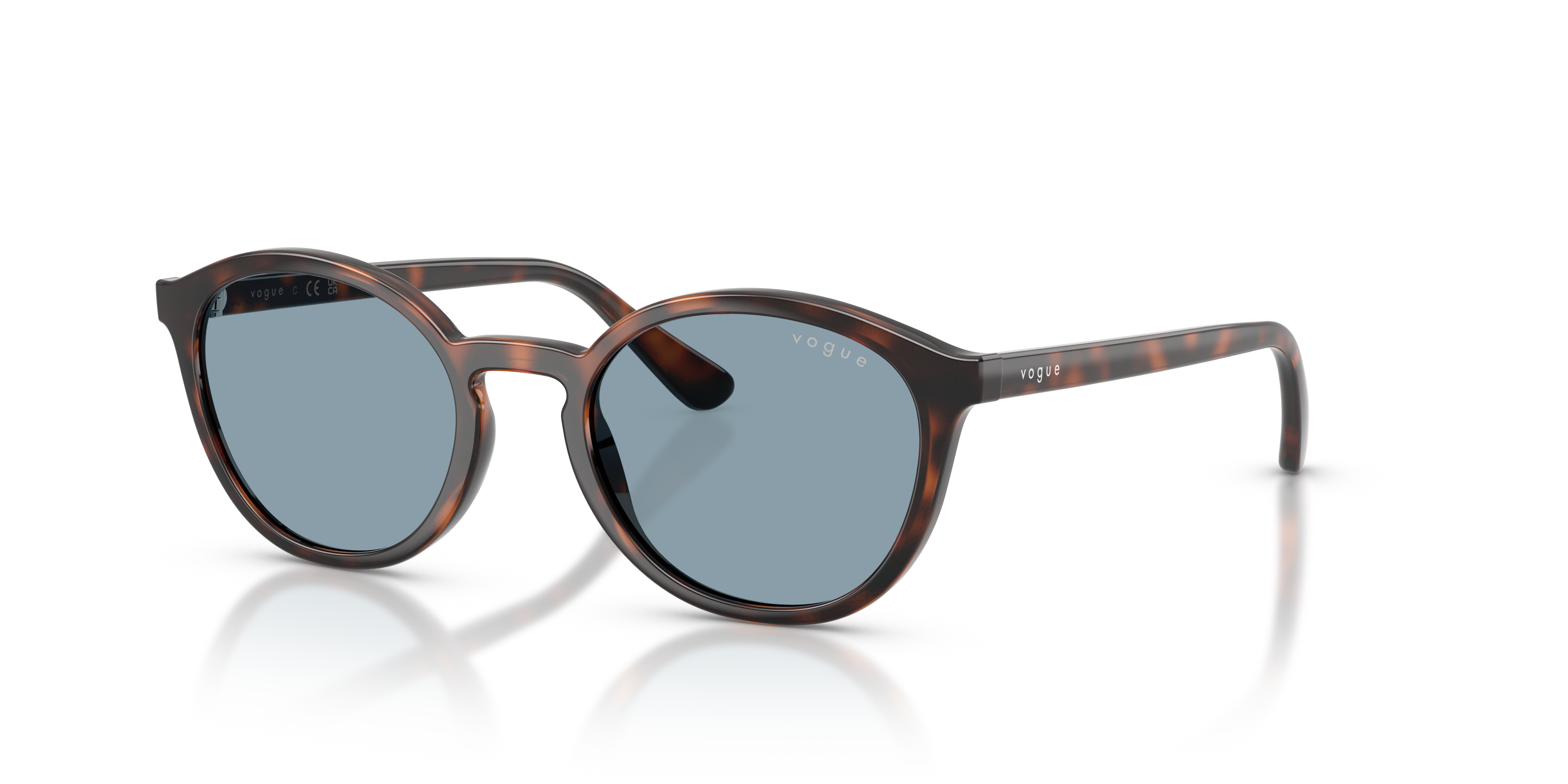 VOGUE EYEWEAR VJ2033 271880 48