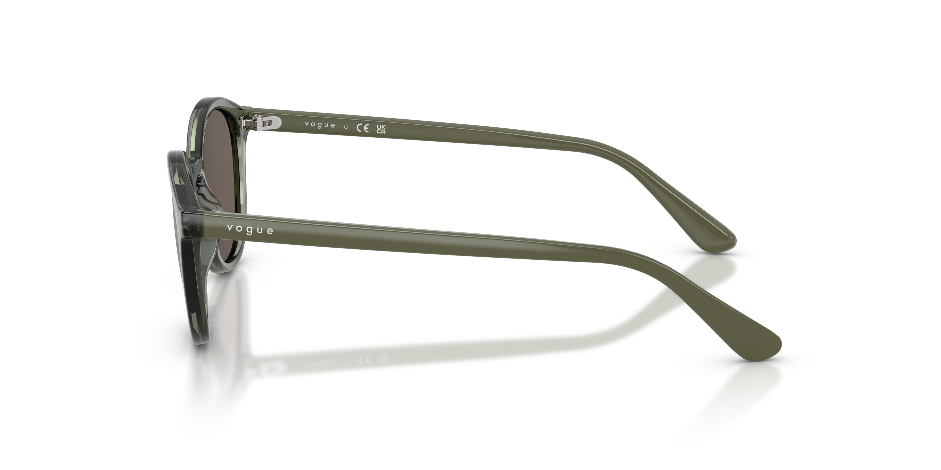 VOGUE EYEWEAR VJ2033 30866G 48