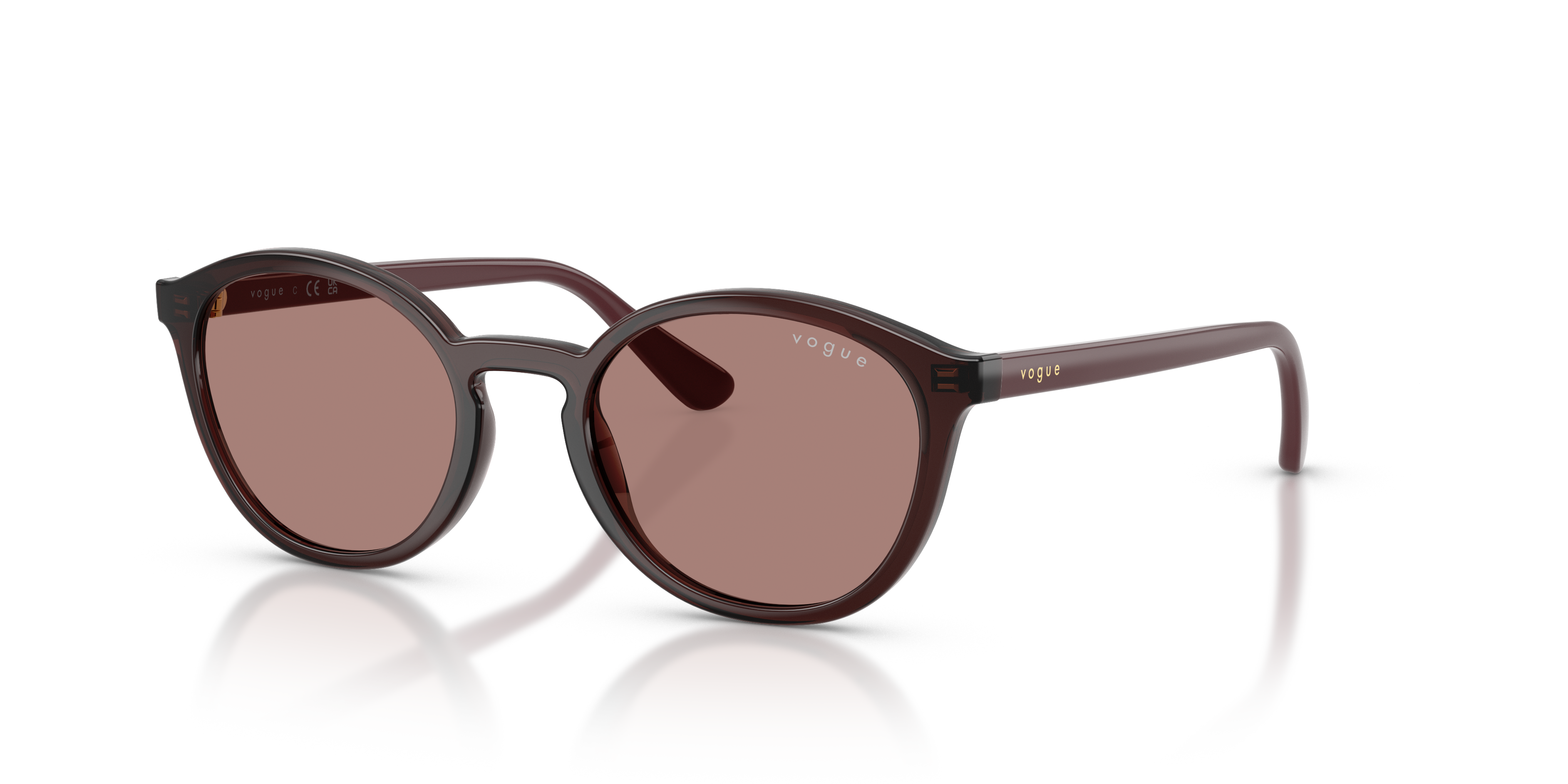 VOGUE EYEWEAR VJ2033 327073 48