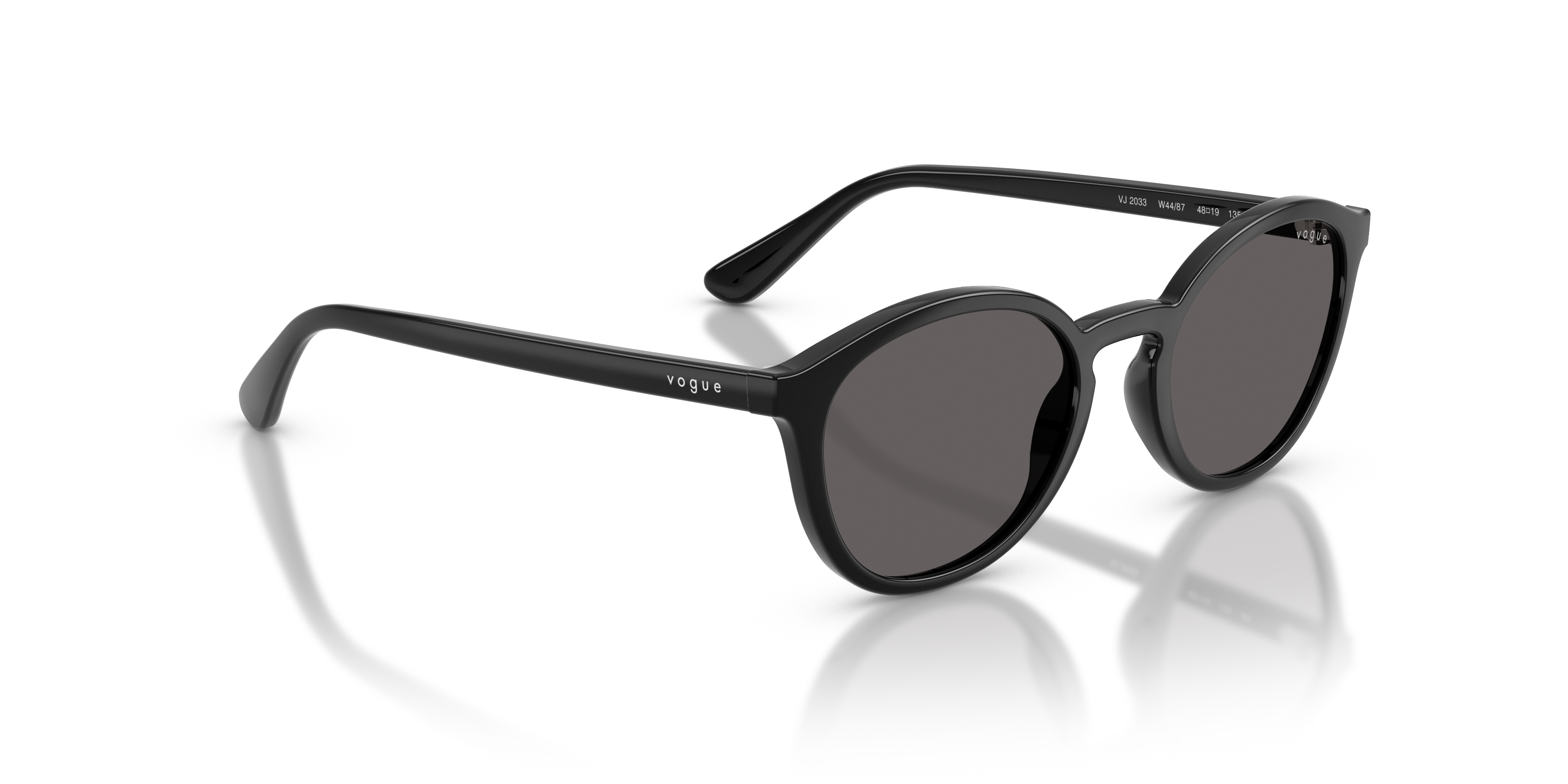 VOGUE EYEWEAR VJ2033 W44/87 48