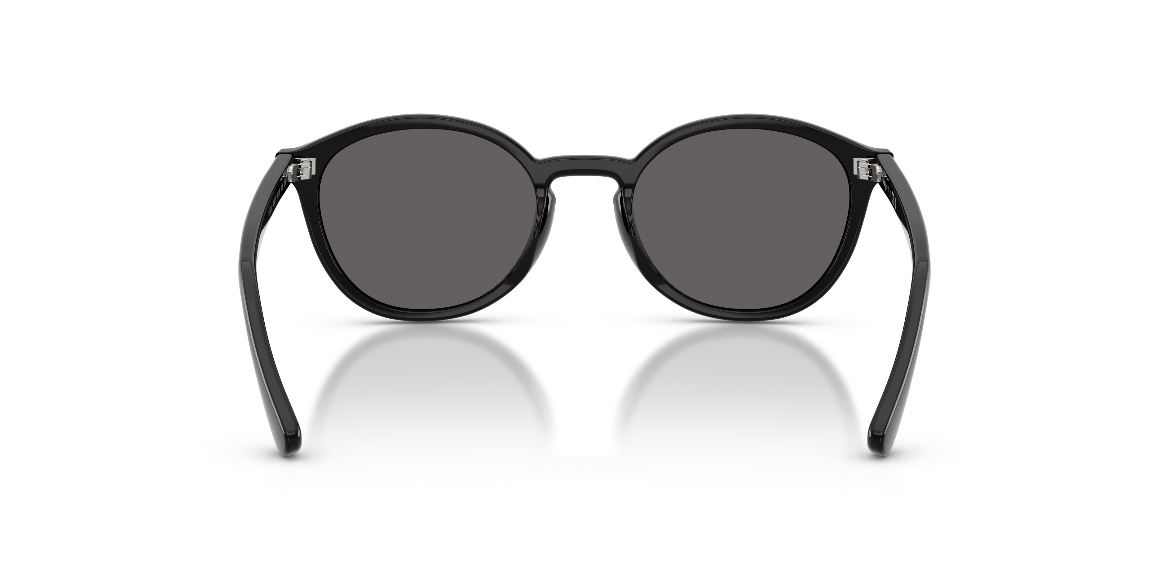 VOGUE EYEWEAR VJ2033 W44/87 48