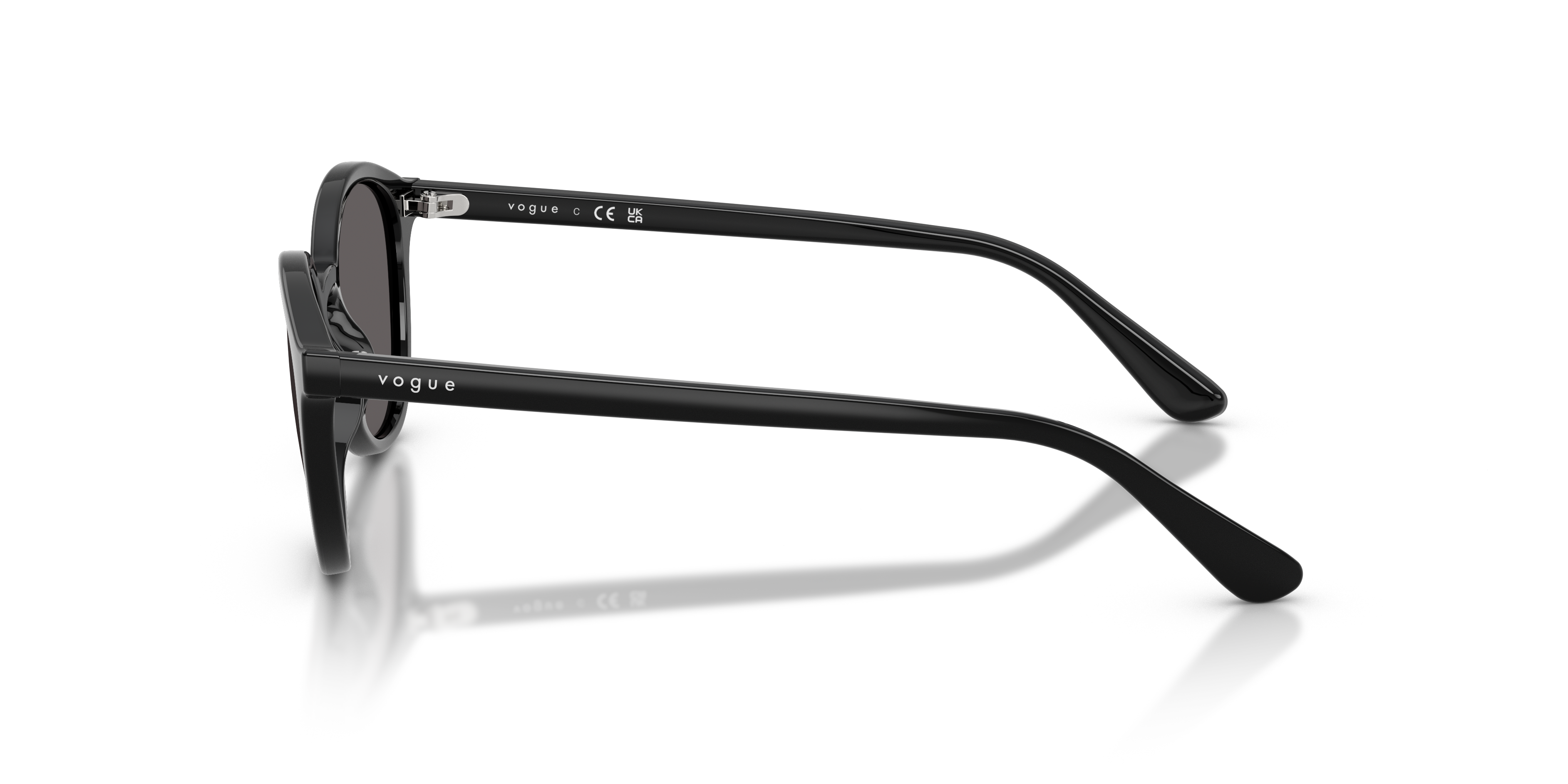 VOGUE EYEWEAR VJ2033 W44/87 48