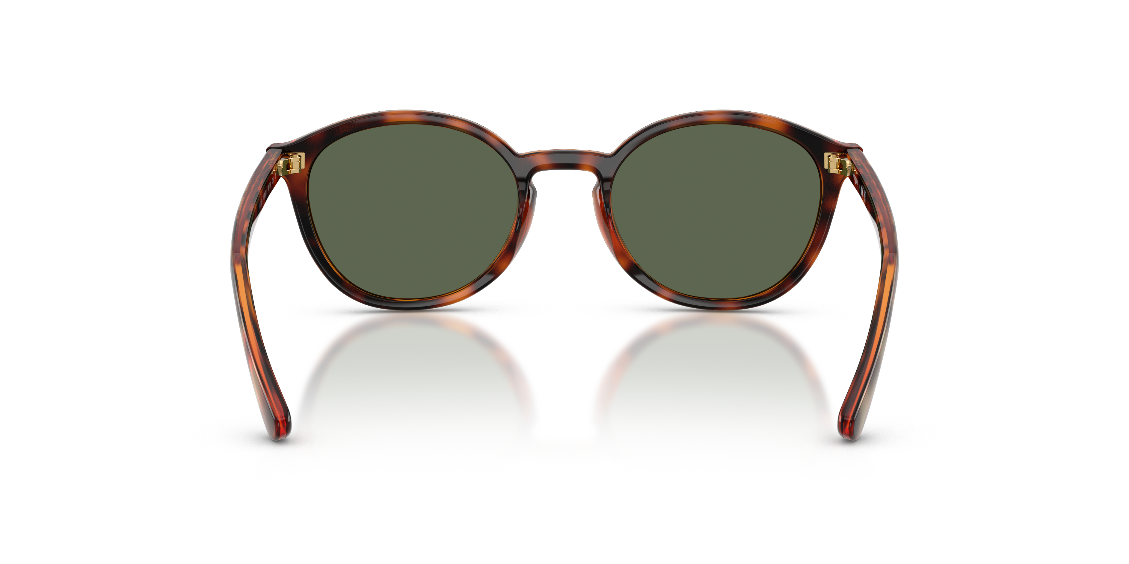 VOGUE EYEWEAR VJ2033 W65671 48