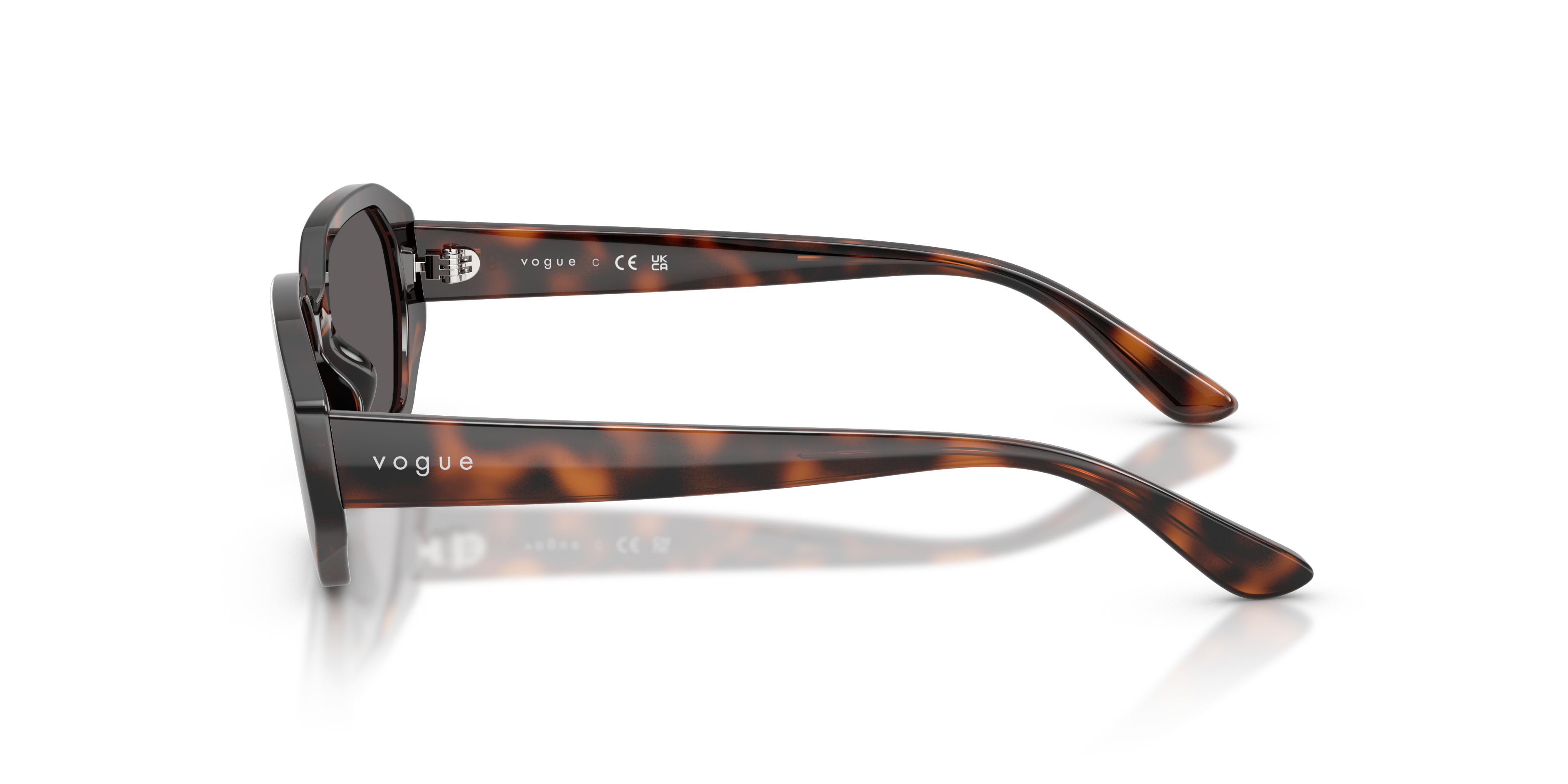 VOGUE EYEWEAR VJ2034 271887 52