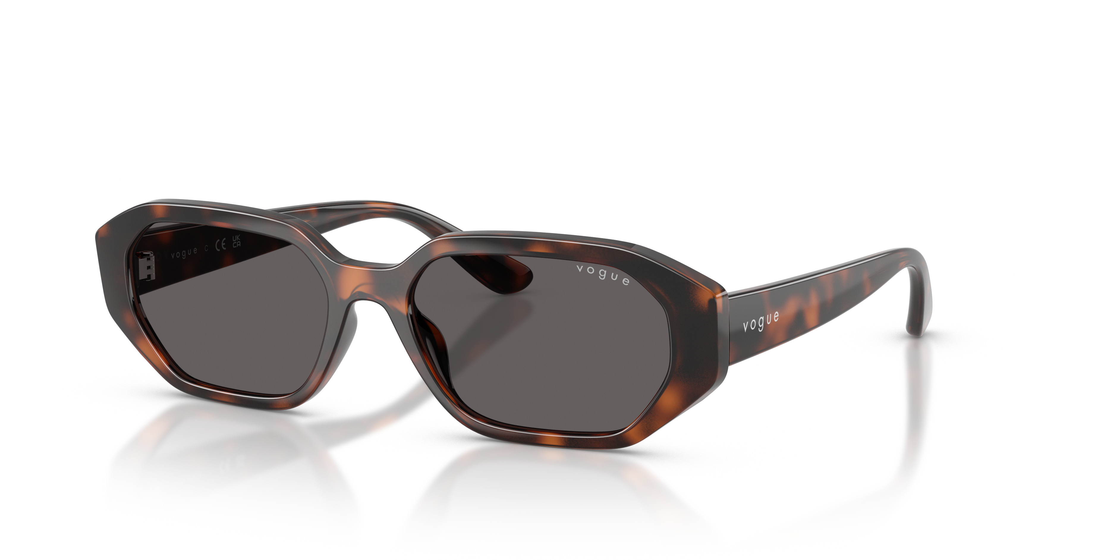 VOGUE EYEWEAR VJ2034 271887 52