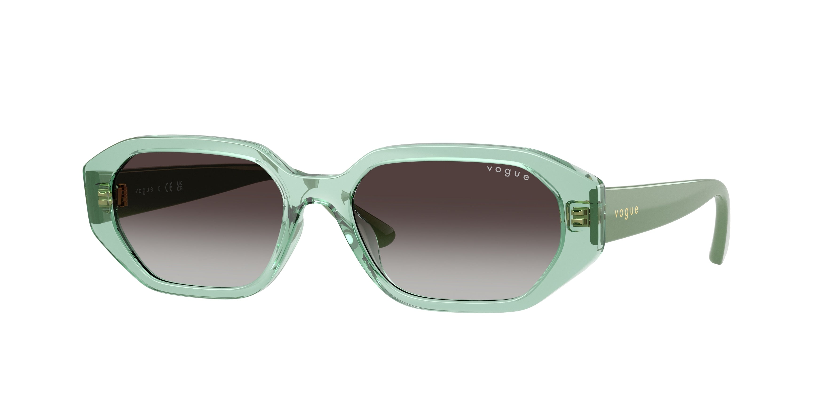 VOGUE EYEWEAR VJ2034 32748G 52