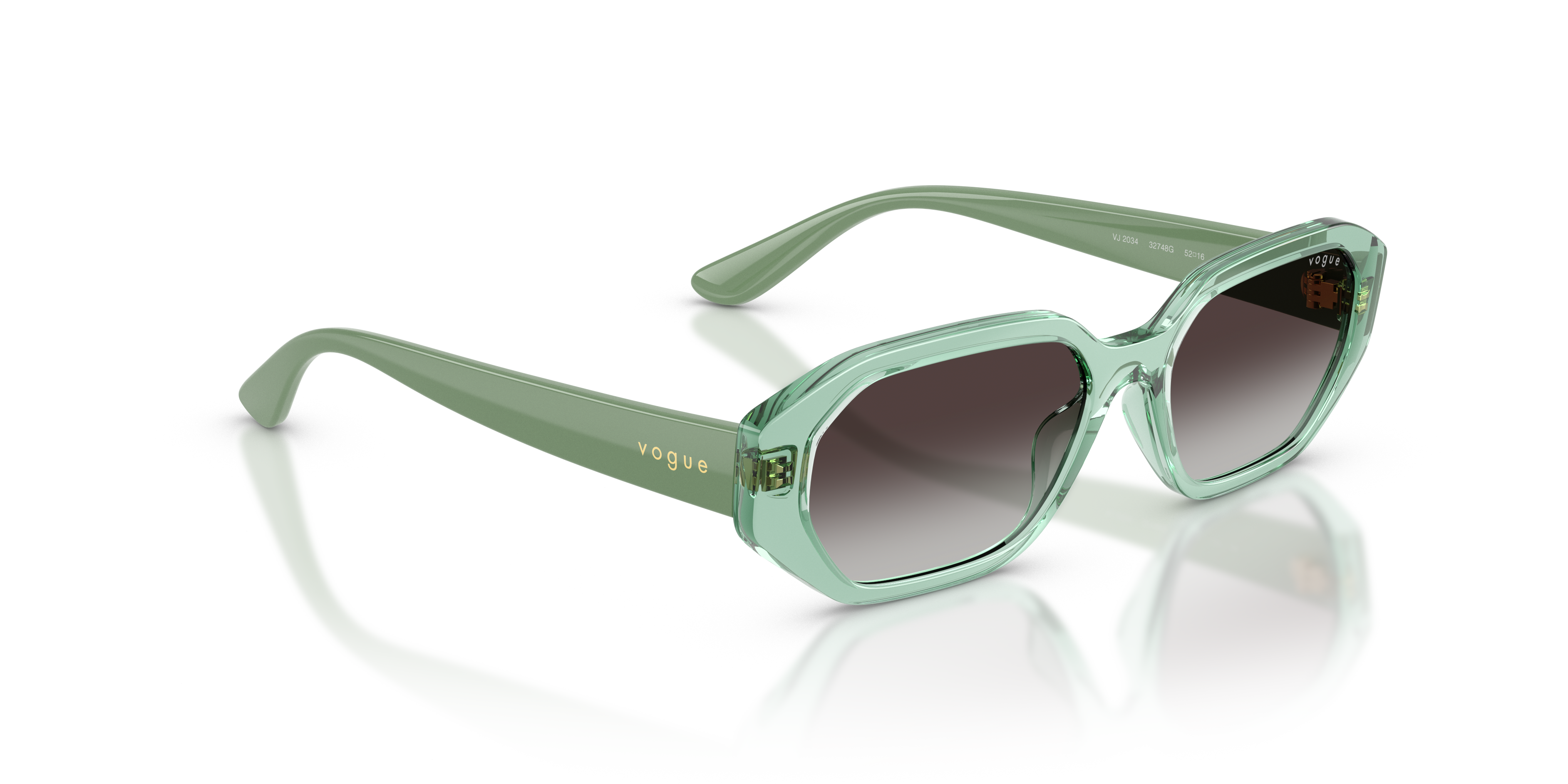 VOGUE EYEWEAR VJ2034 32748G 52