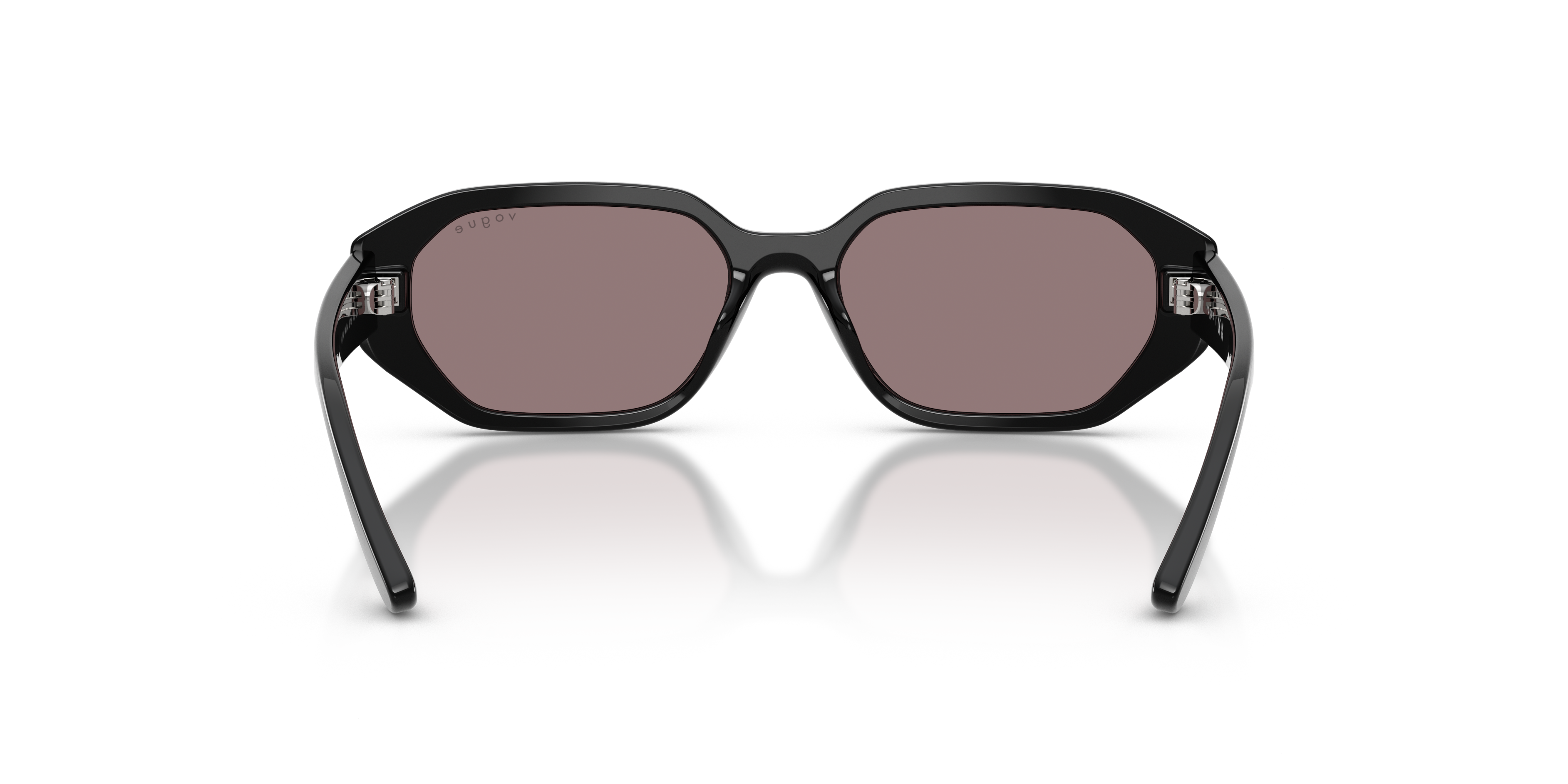 VOGUE EYEWEAR VJ2034 W44/7N 52