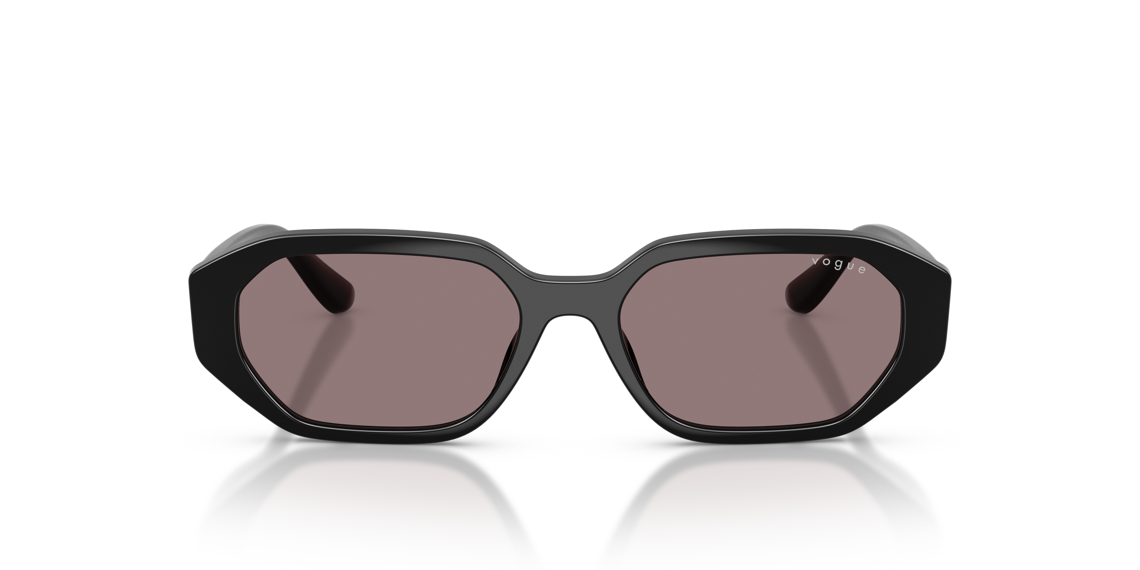 VOGUE EYEWEAR VJ2034 W44/7N 52