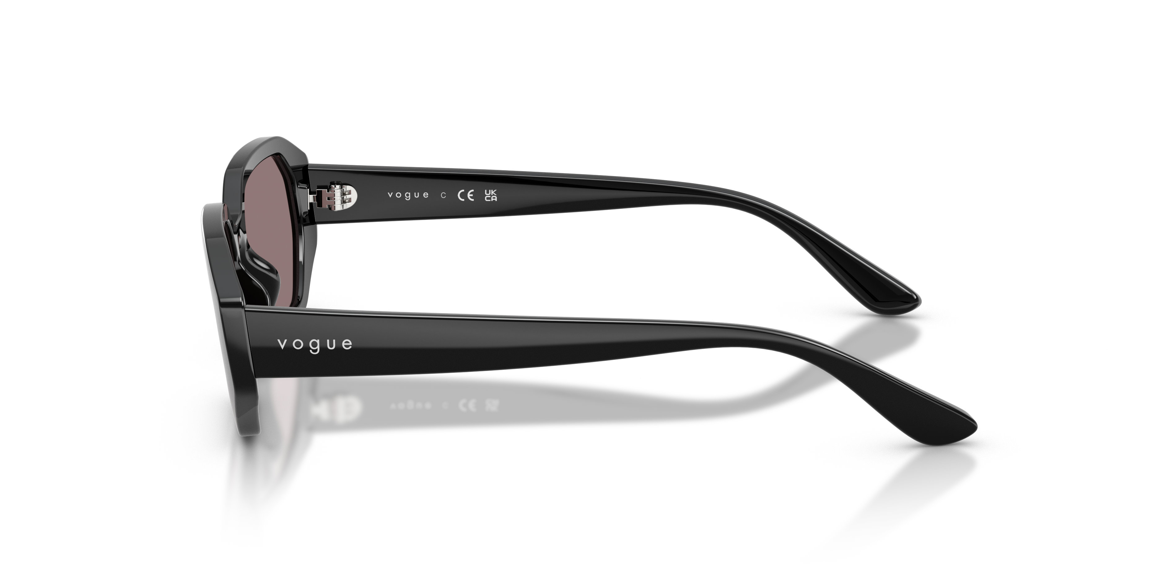VOGUE EYEWEAR VJ2034 W44/7N 52