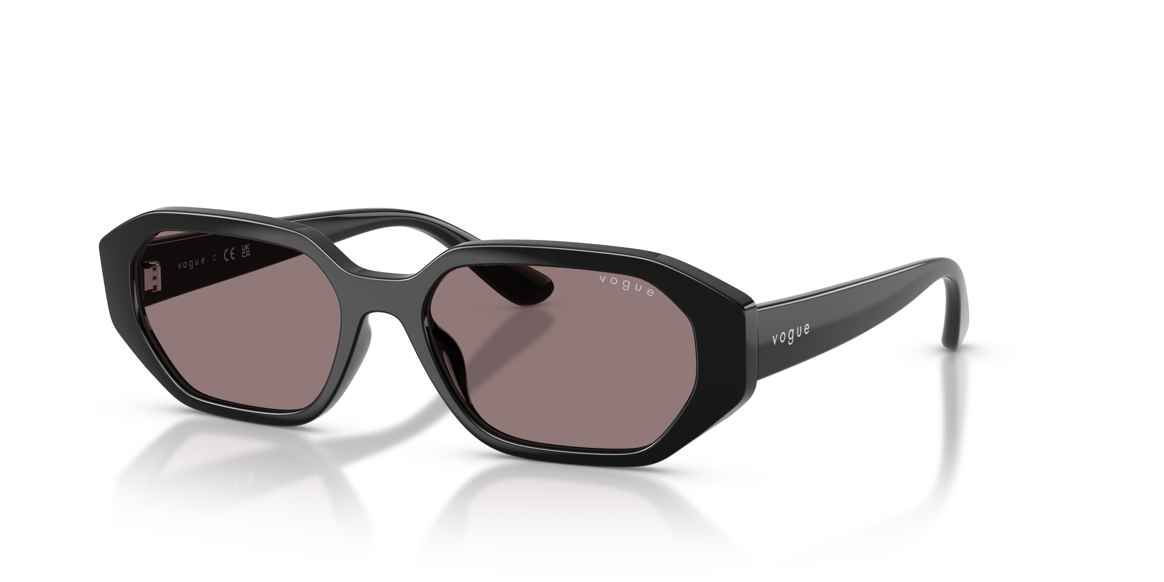 VOGUE EYEWEAR VJ2034 W44/7N 52