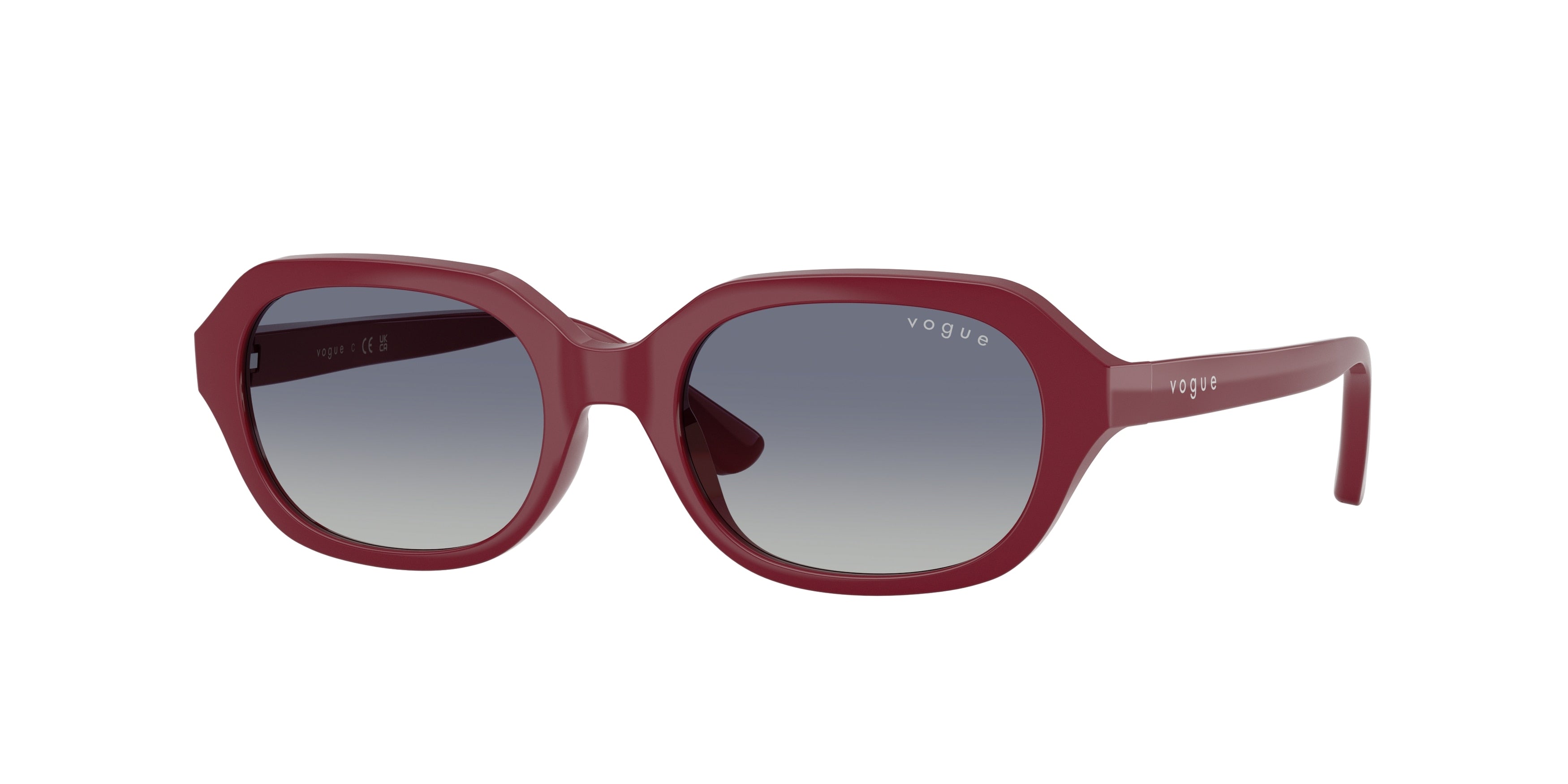 VOGUE EYEWEAR VJ2035 28754L 48