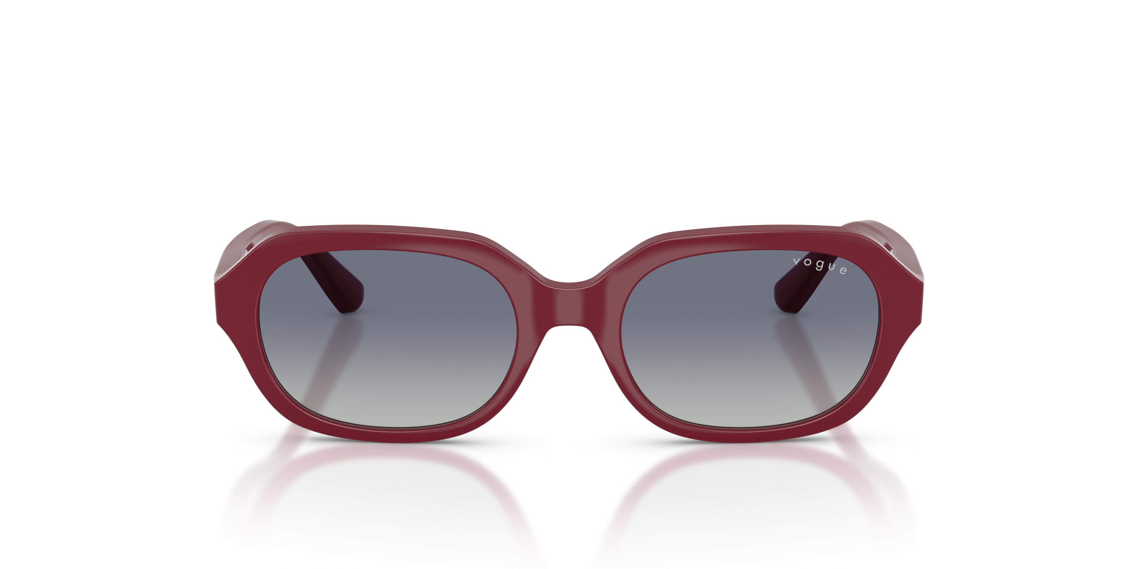 VOGUE EYEWEAR VJ2035 28754L 48