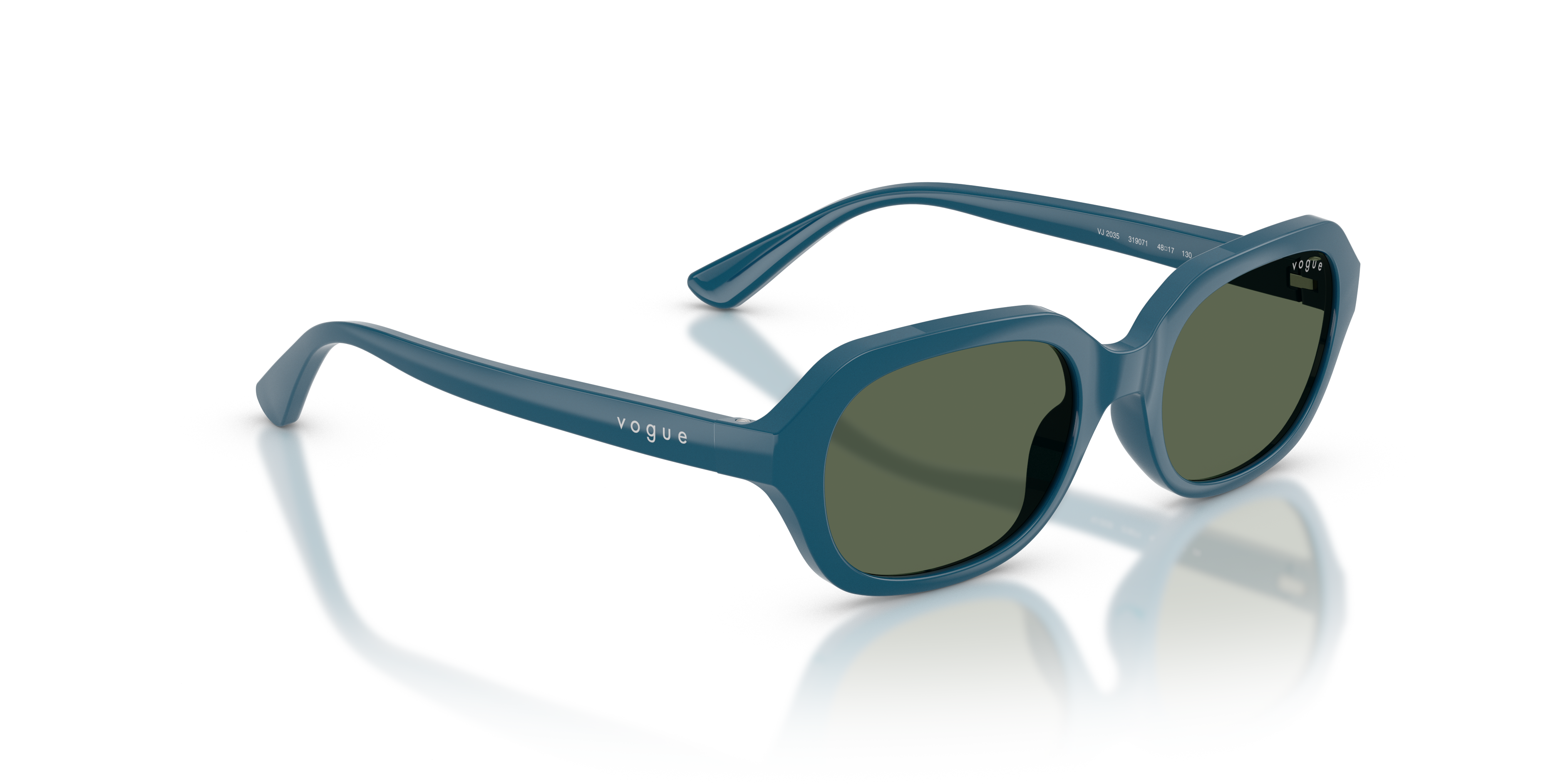 VOGUE EYEWEAR VJ2035 319071 48