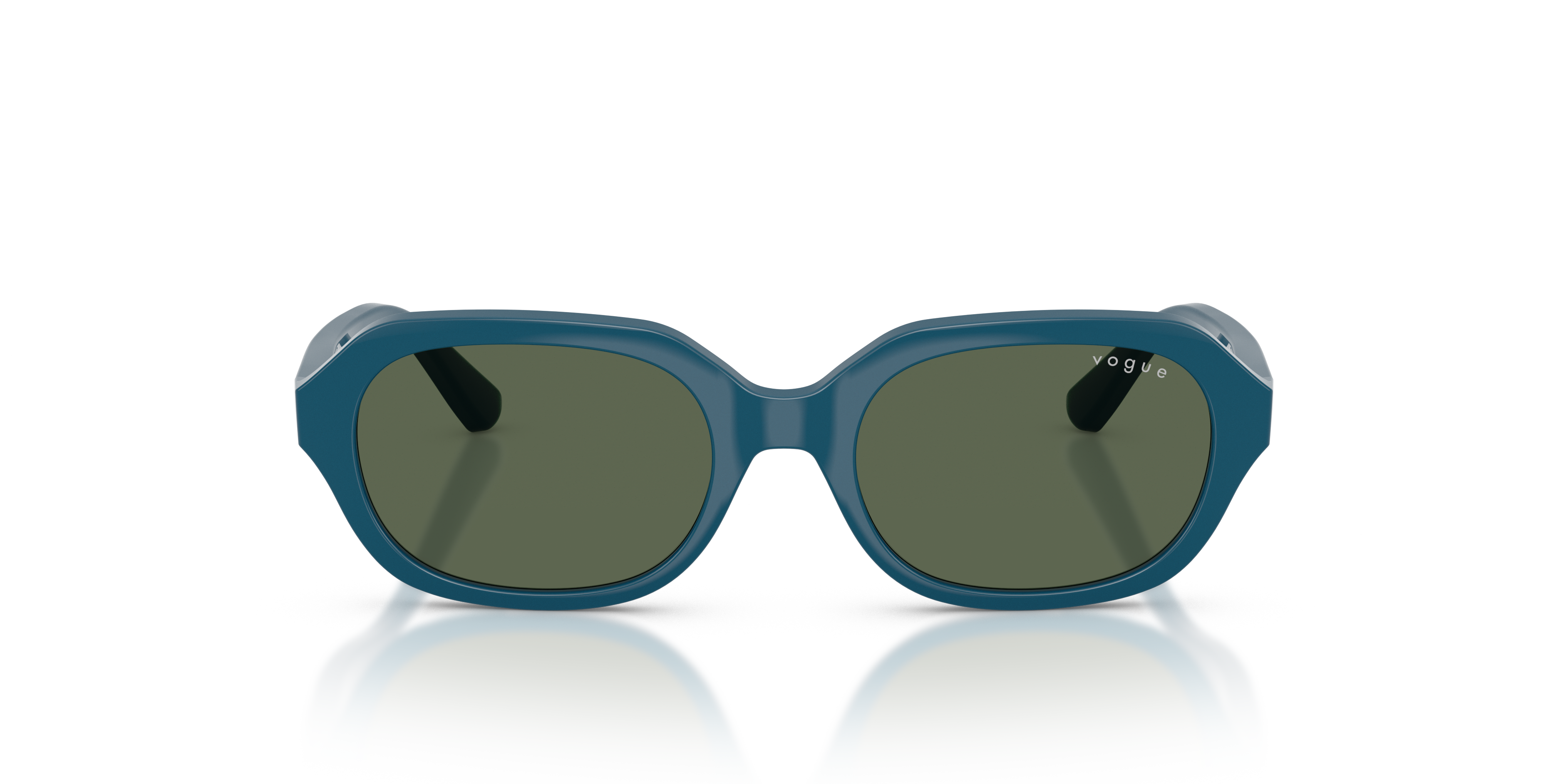 VOGUE EYEWEAR VJ2035 319071 48