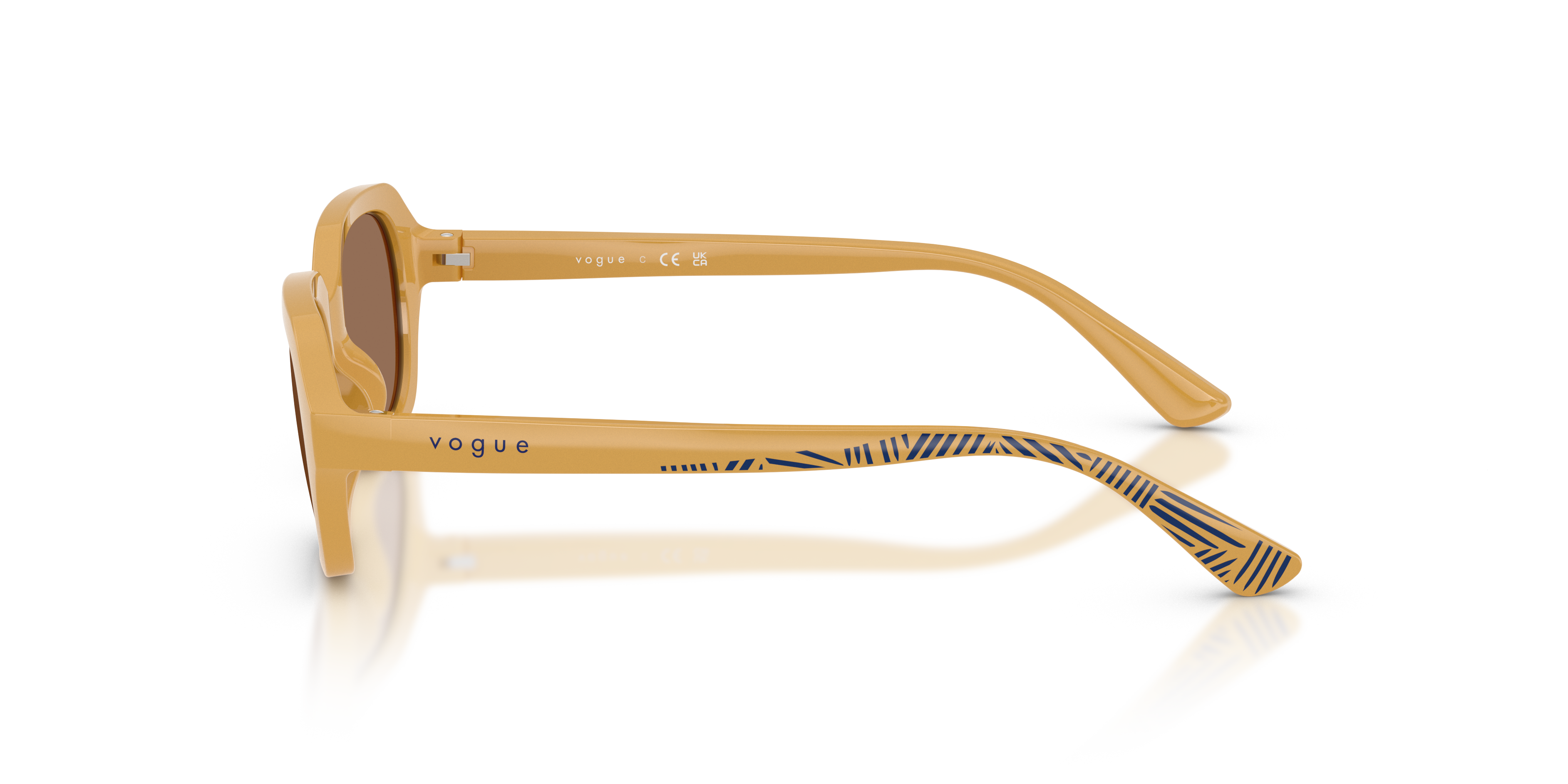 VOGUE EYEWEAR VJ2035 327373 48