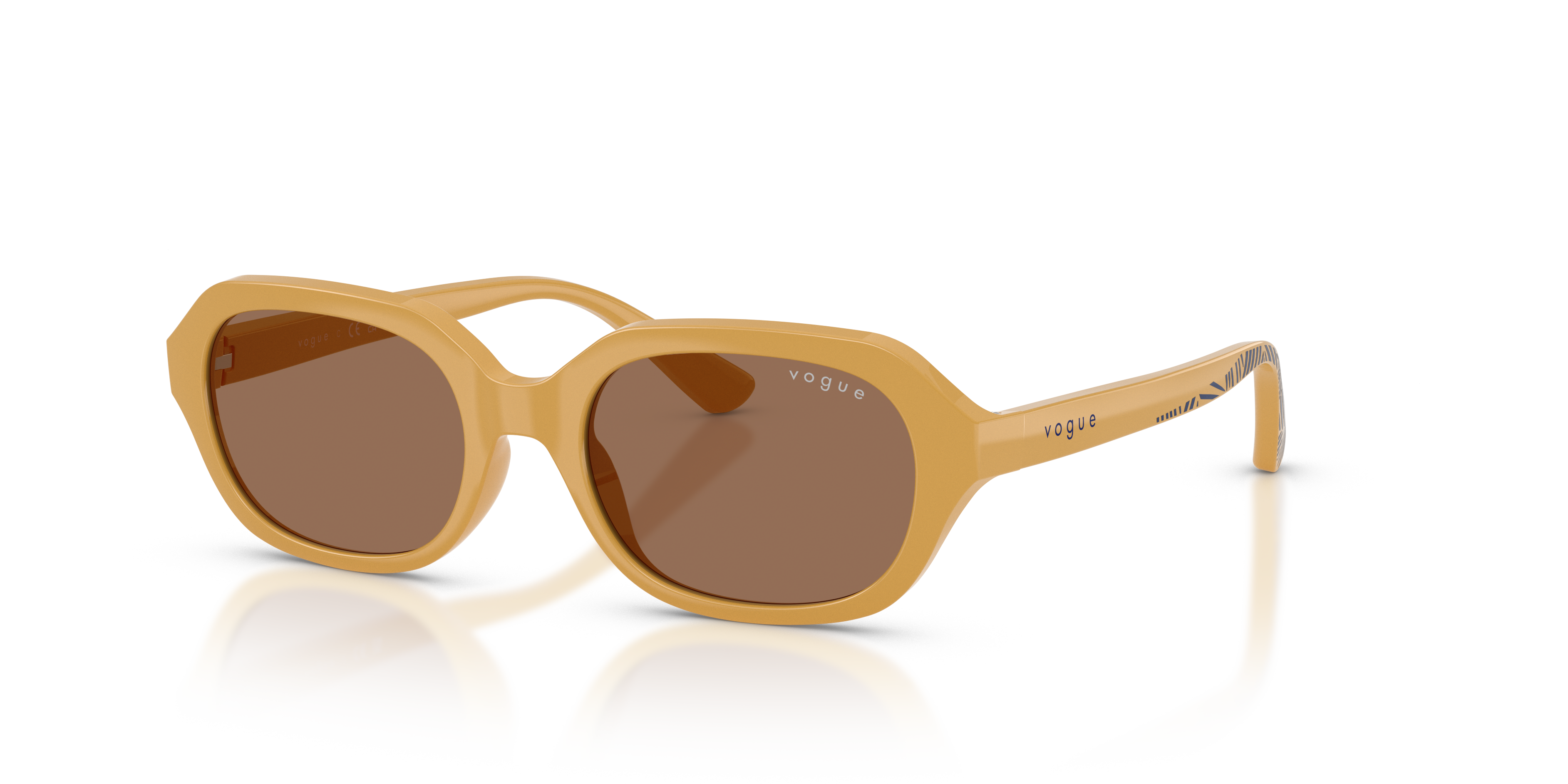 VOGUE EYEWEAR VJ2035 327373 48