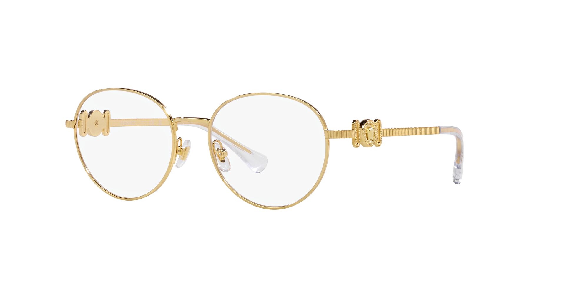 VERSACE VK1002 1002 46