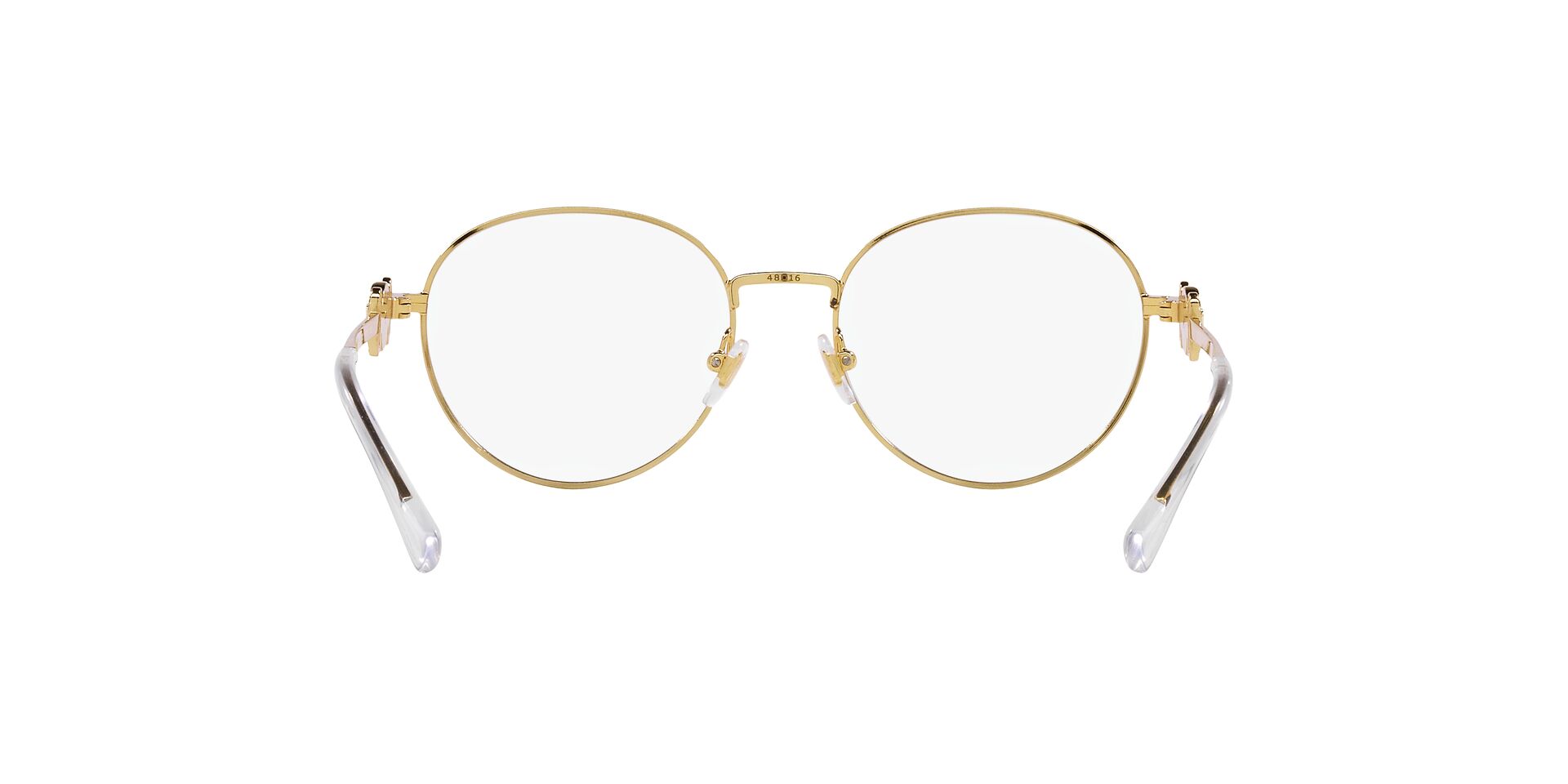 VERSACE VK1002 1002 48