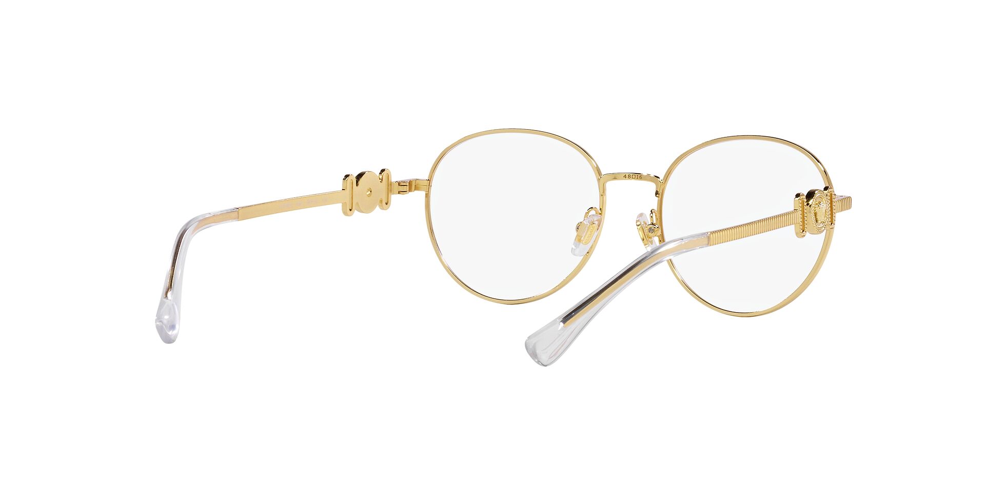 VERSACE VK1002 1002 46