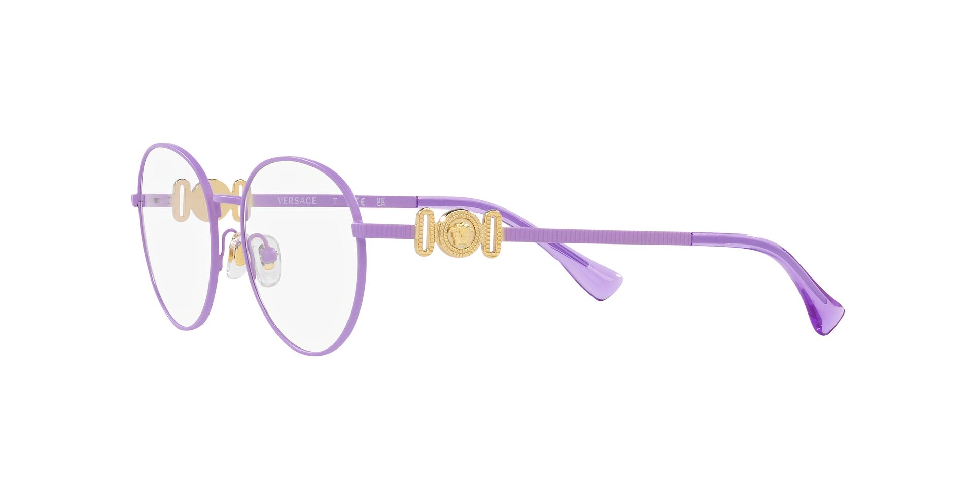 VERSACE VK1002 1497 48