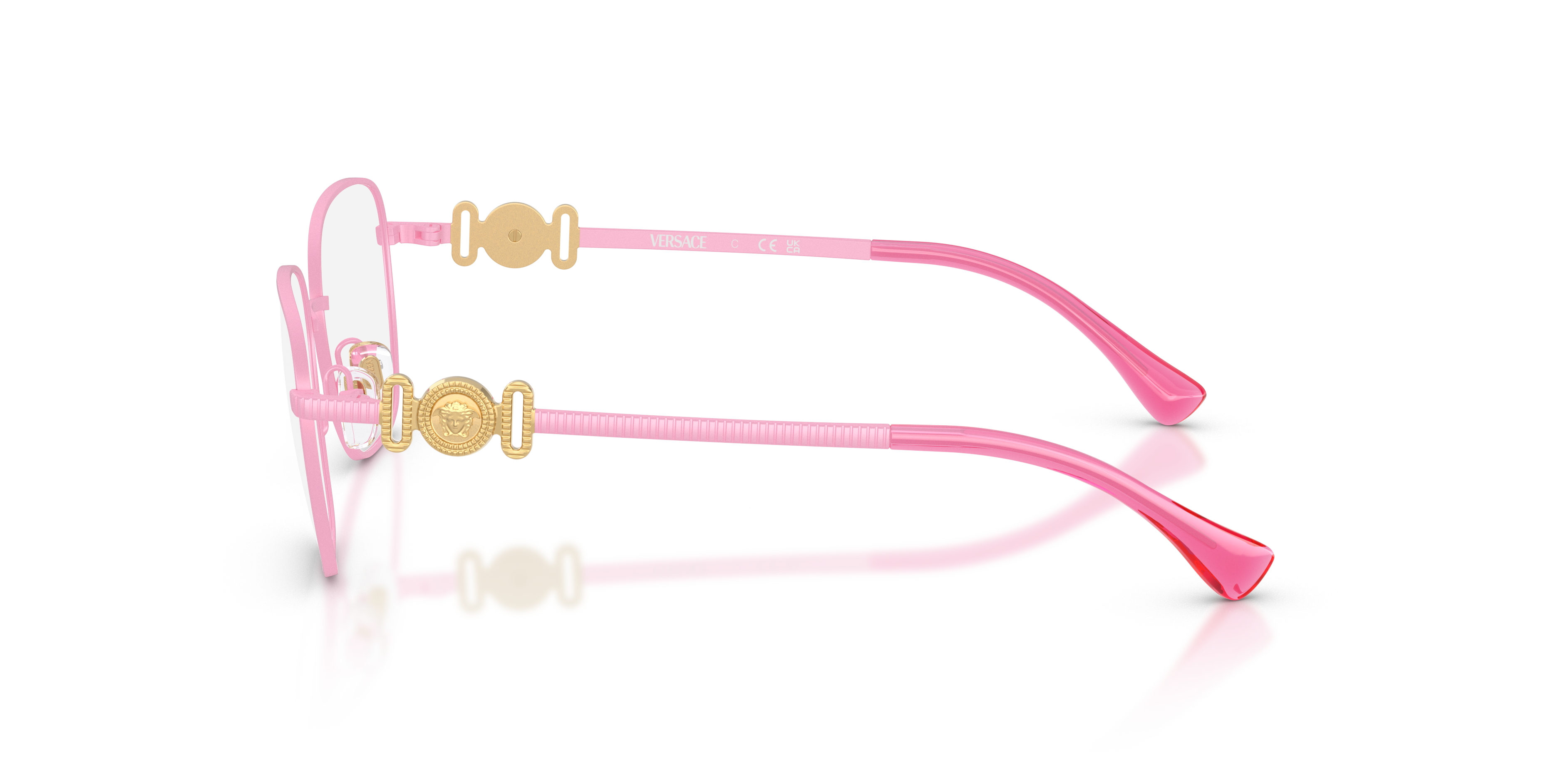 VERSACE VK1003 1496 50