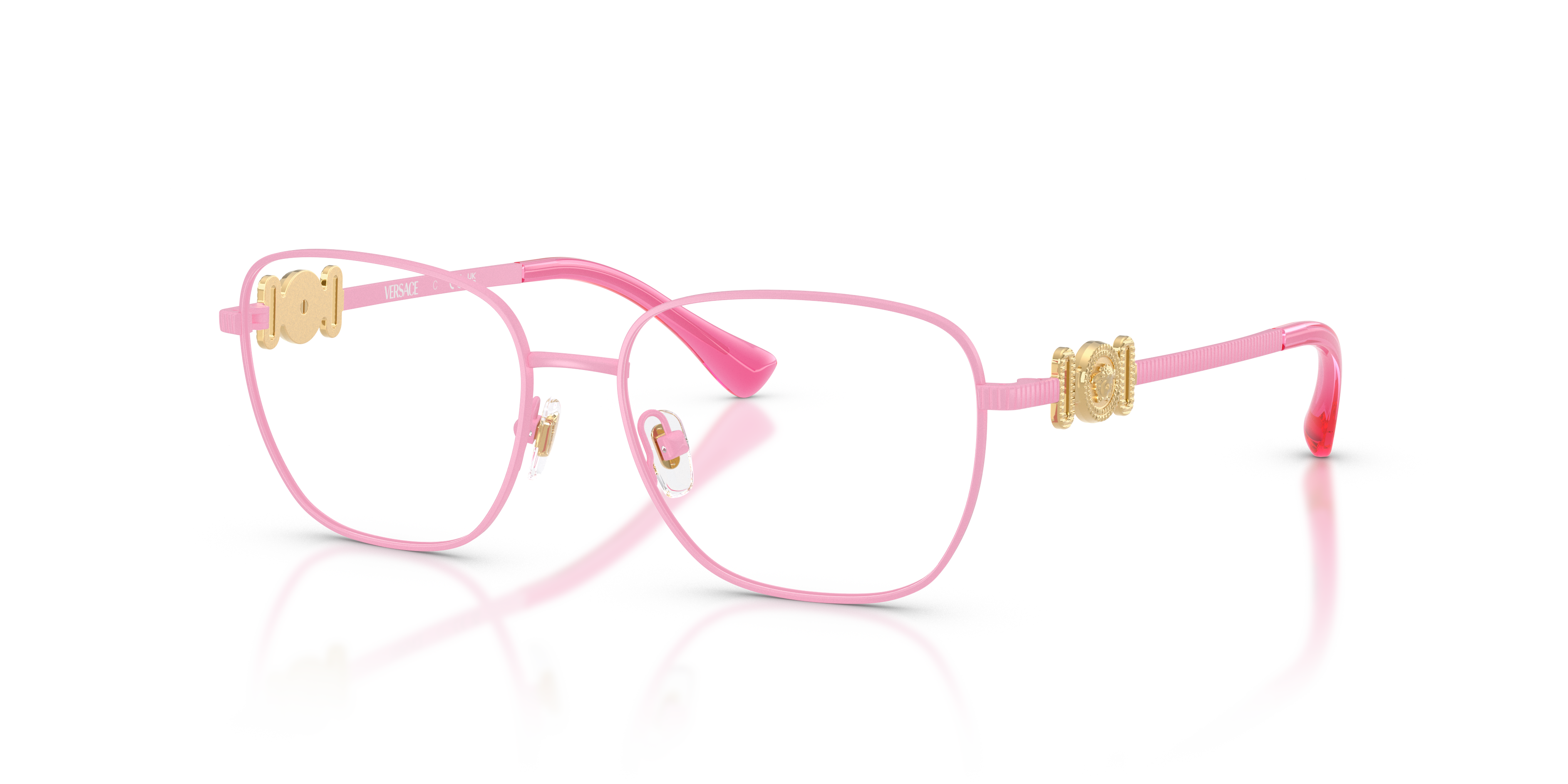 VERSACE VK1003 1496 50