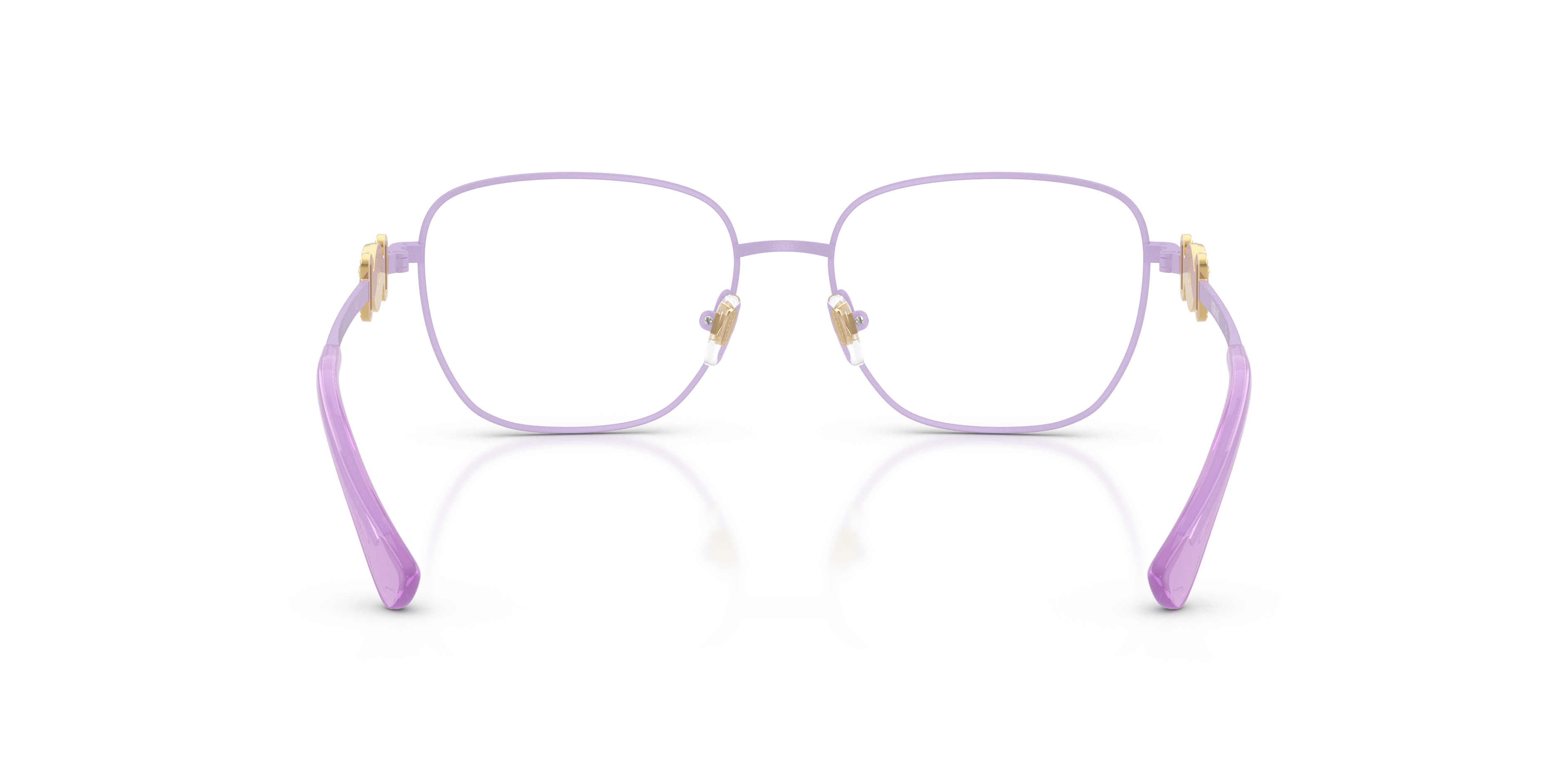 VERSACE VK1003 1497 48