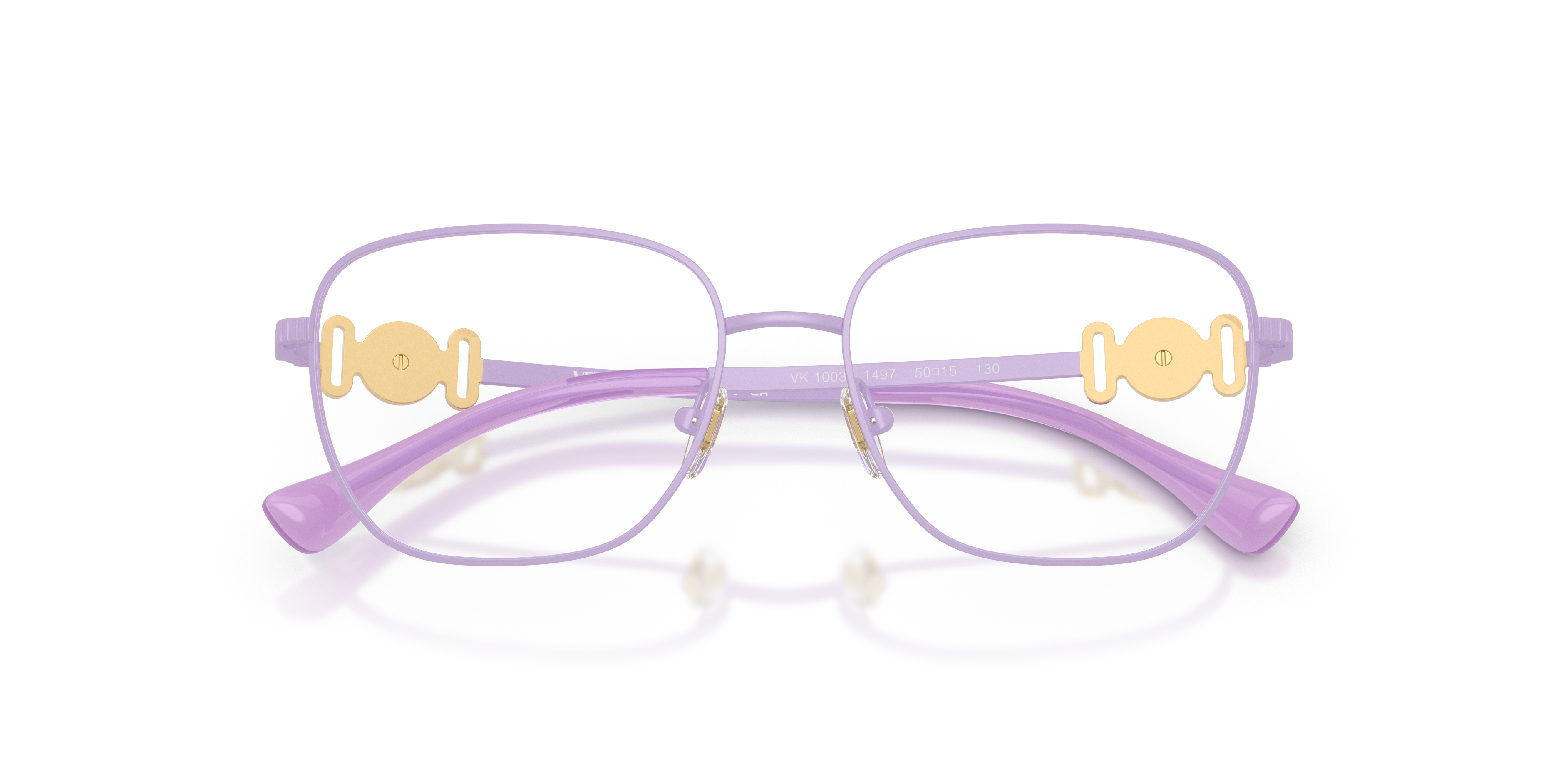 VERSACE VK1003 1497 48