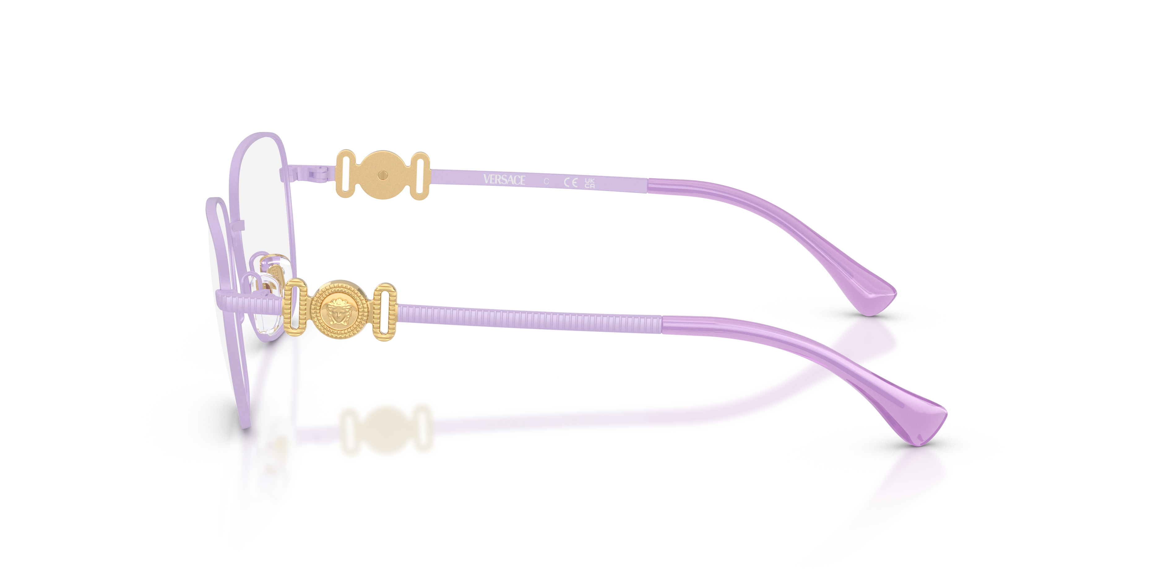 VERSACE VK1003 1497 48