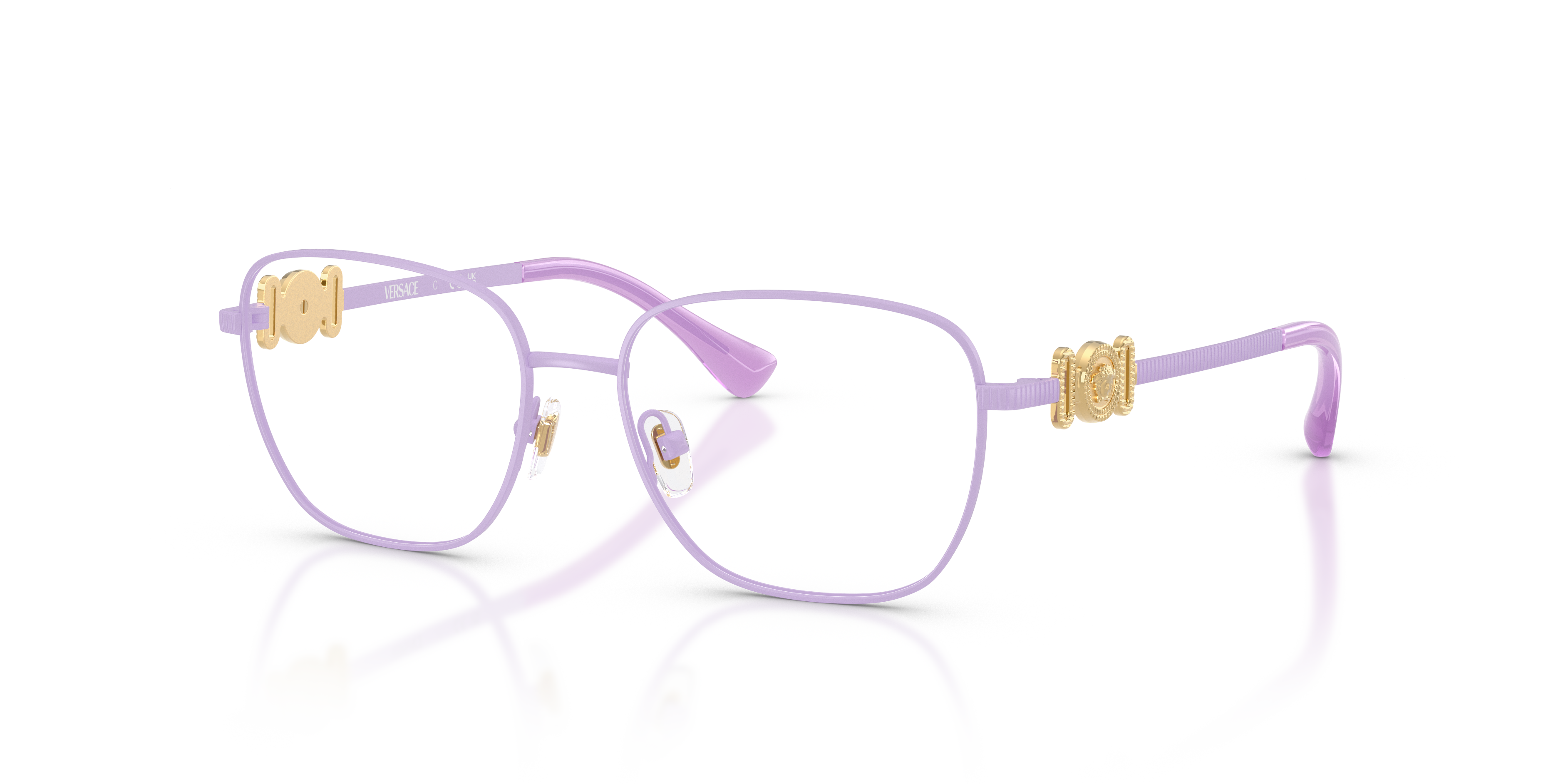 VERSACE VK1003 1497 50