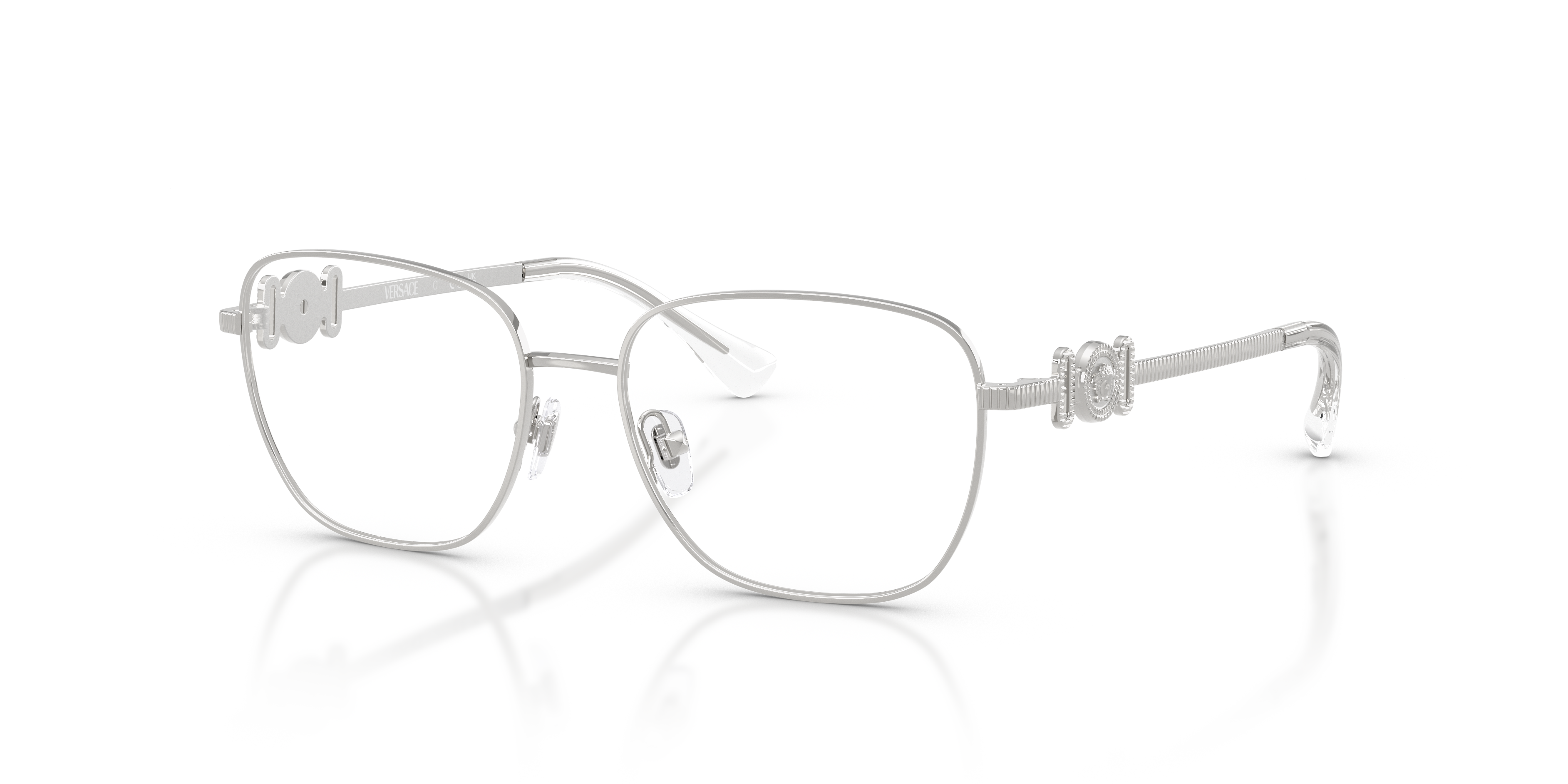 VERSACE VK1003 5533 48