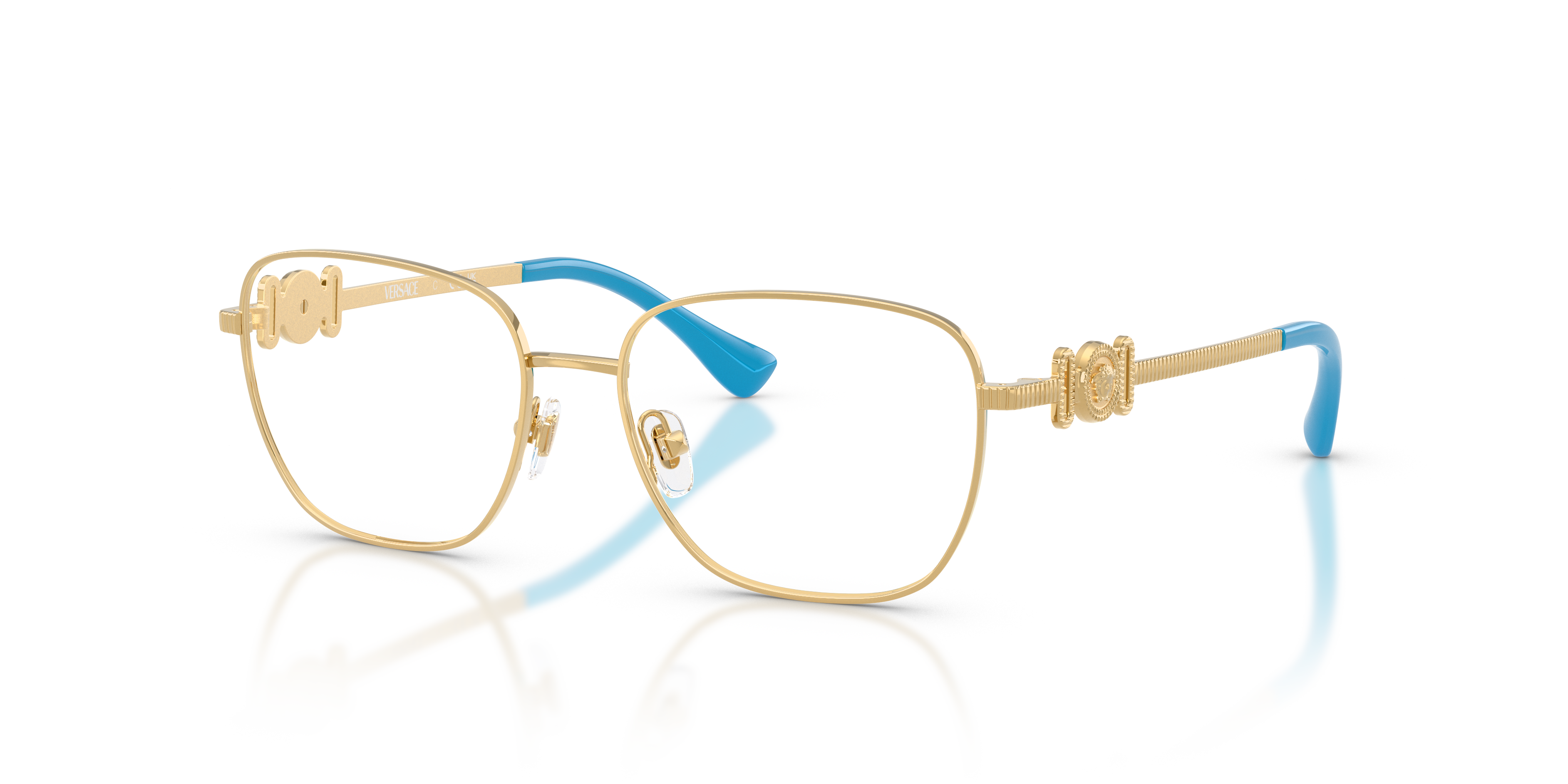 VERSACE VK1003 5550 48