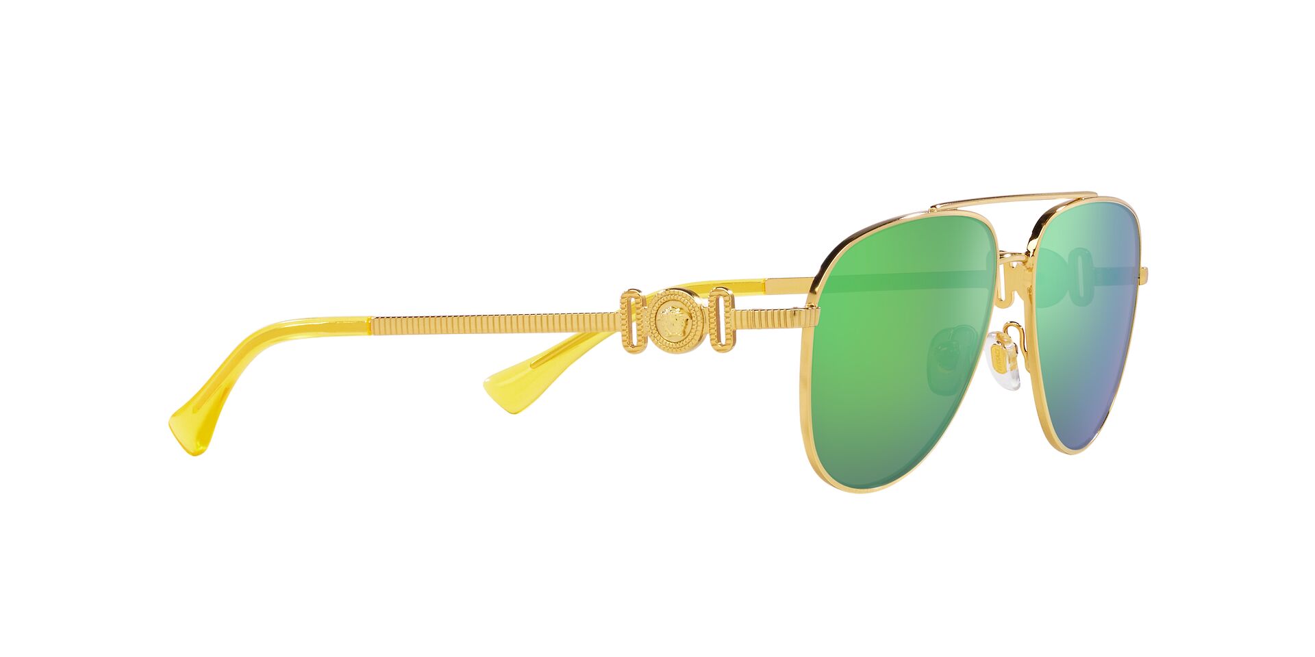 VERSACE VK2002 10023R 52