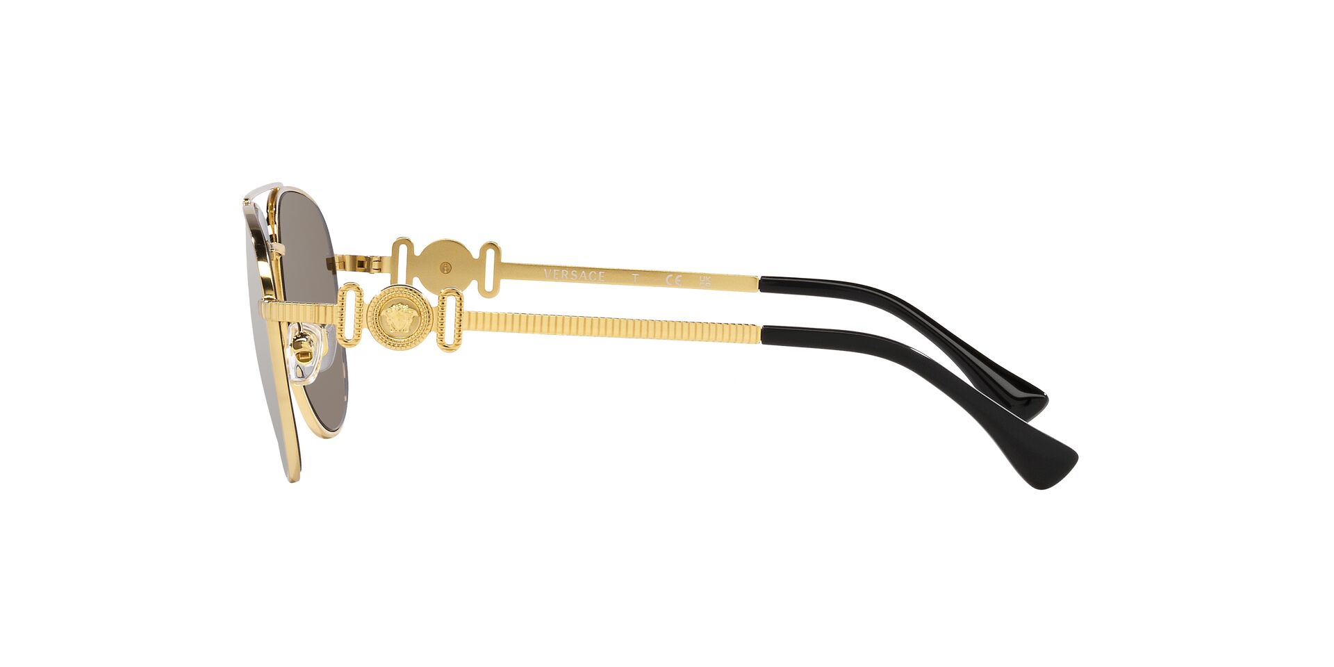 VERSACE VK2002 10025A 52