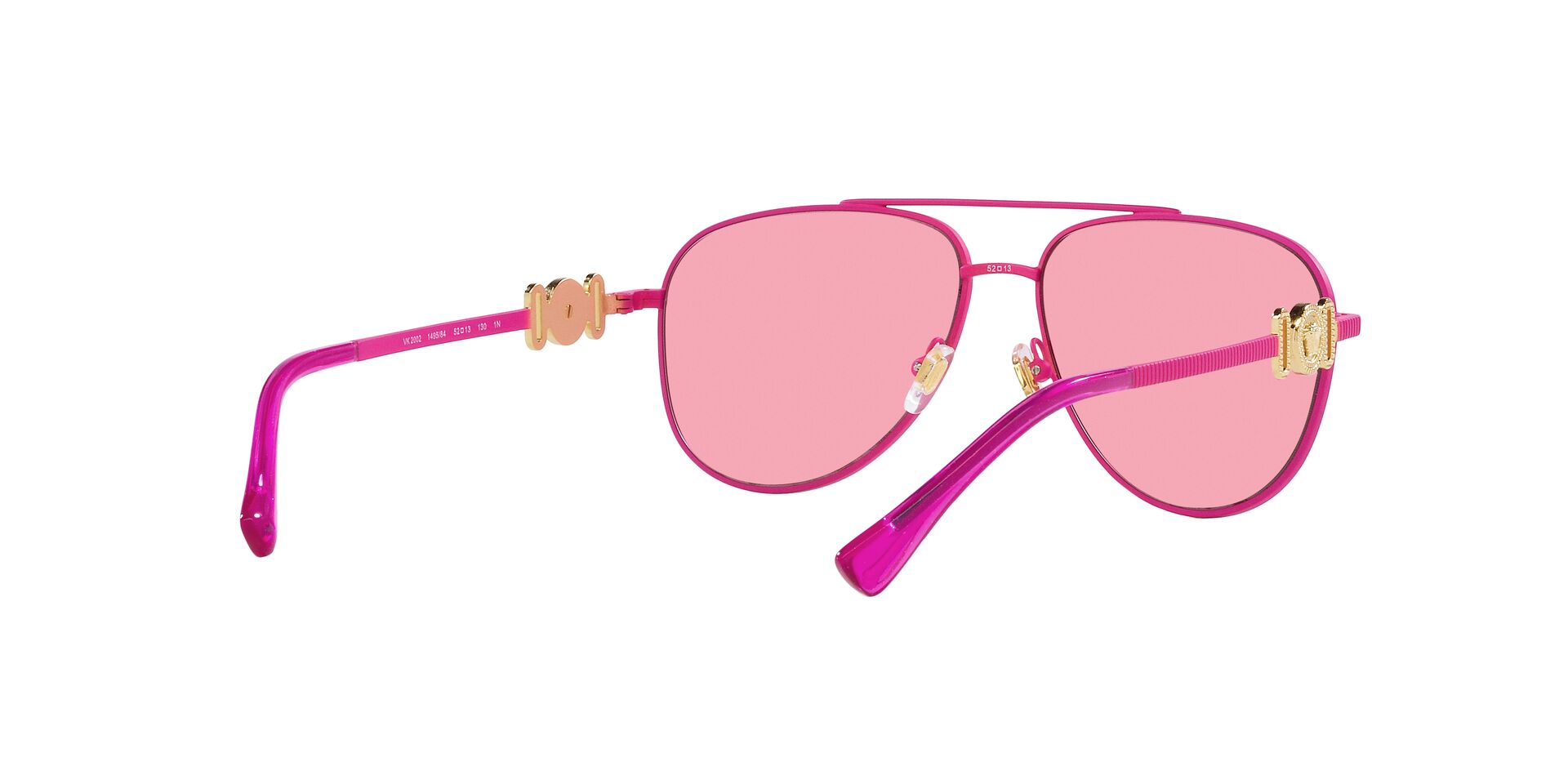 VERSACE VK2002 149584 52