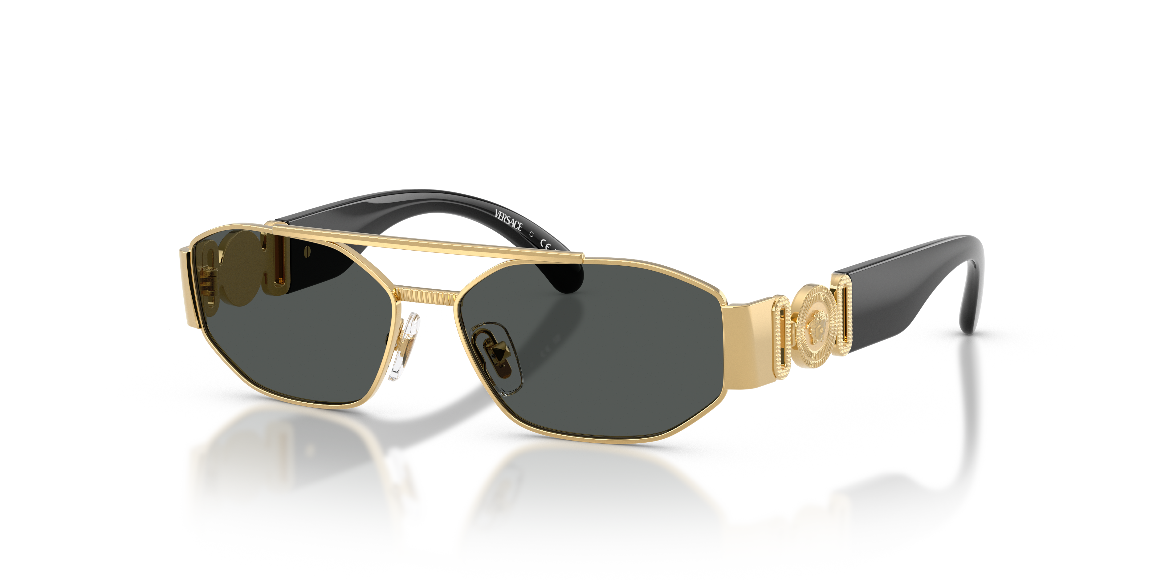 VERSACE VK2003 100287 50