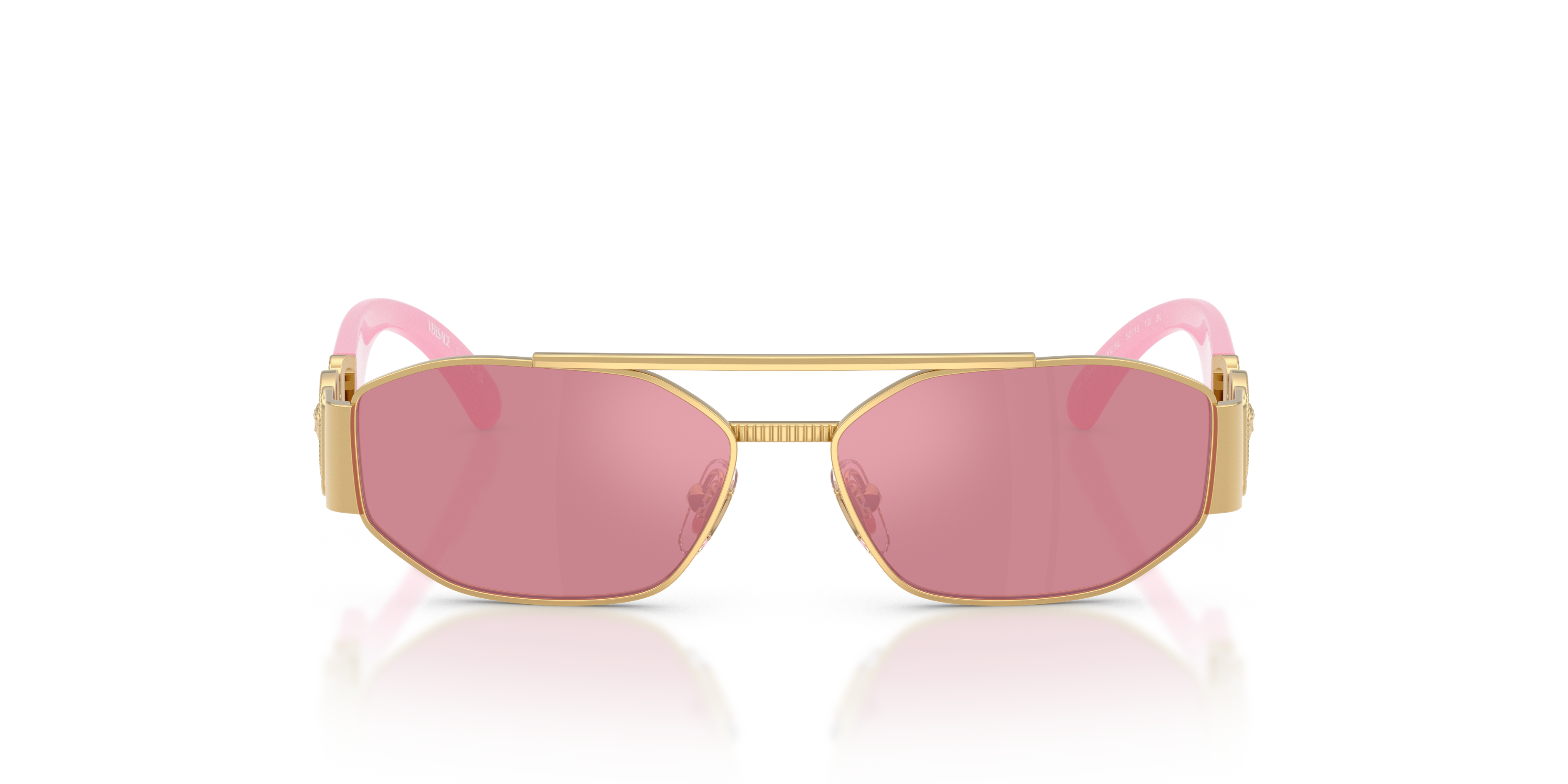 VERSACE VK2003 10029L 50