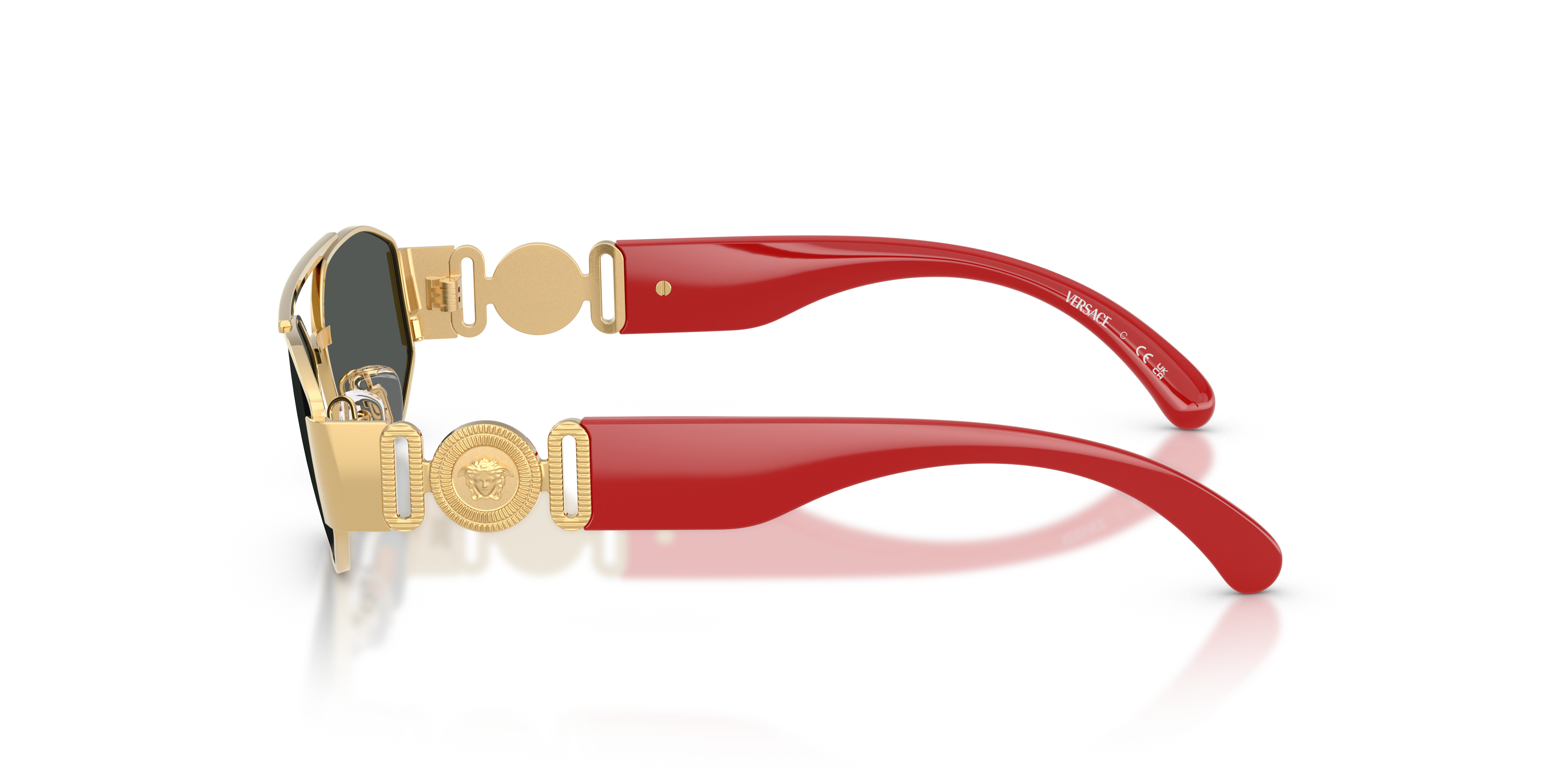 VERSACE VK2003 151287 50