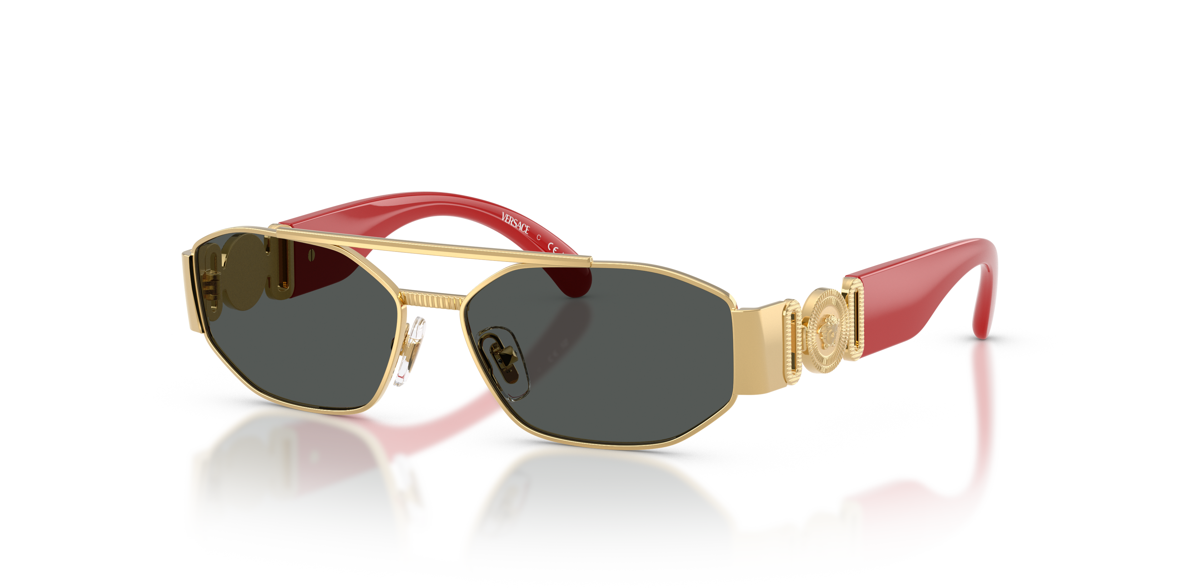 VERSACE VK2003 151287 50