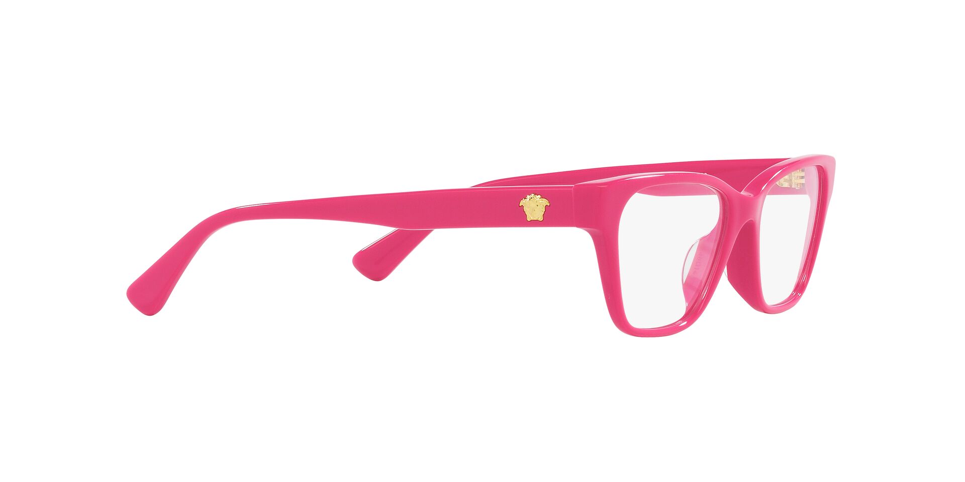 VERSACE VK3003U 5367 48