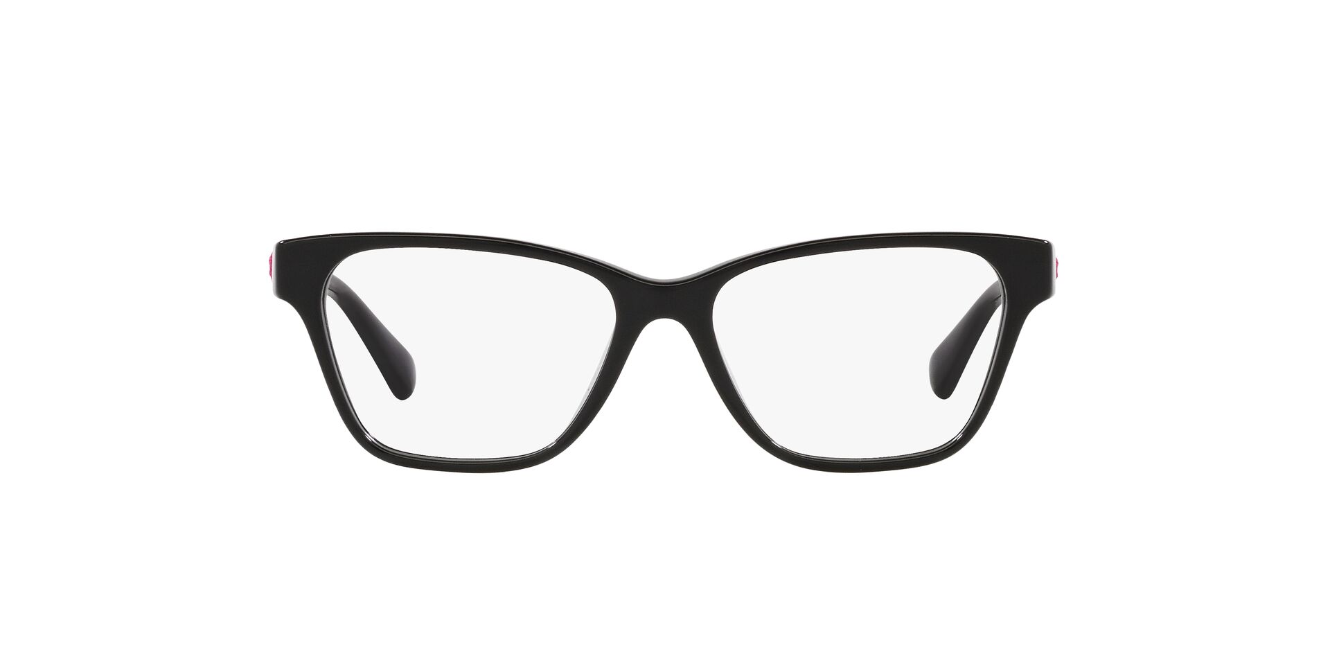 VERSACE VK3003U GB1 48