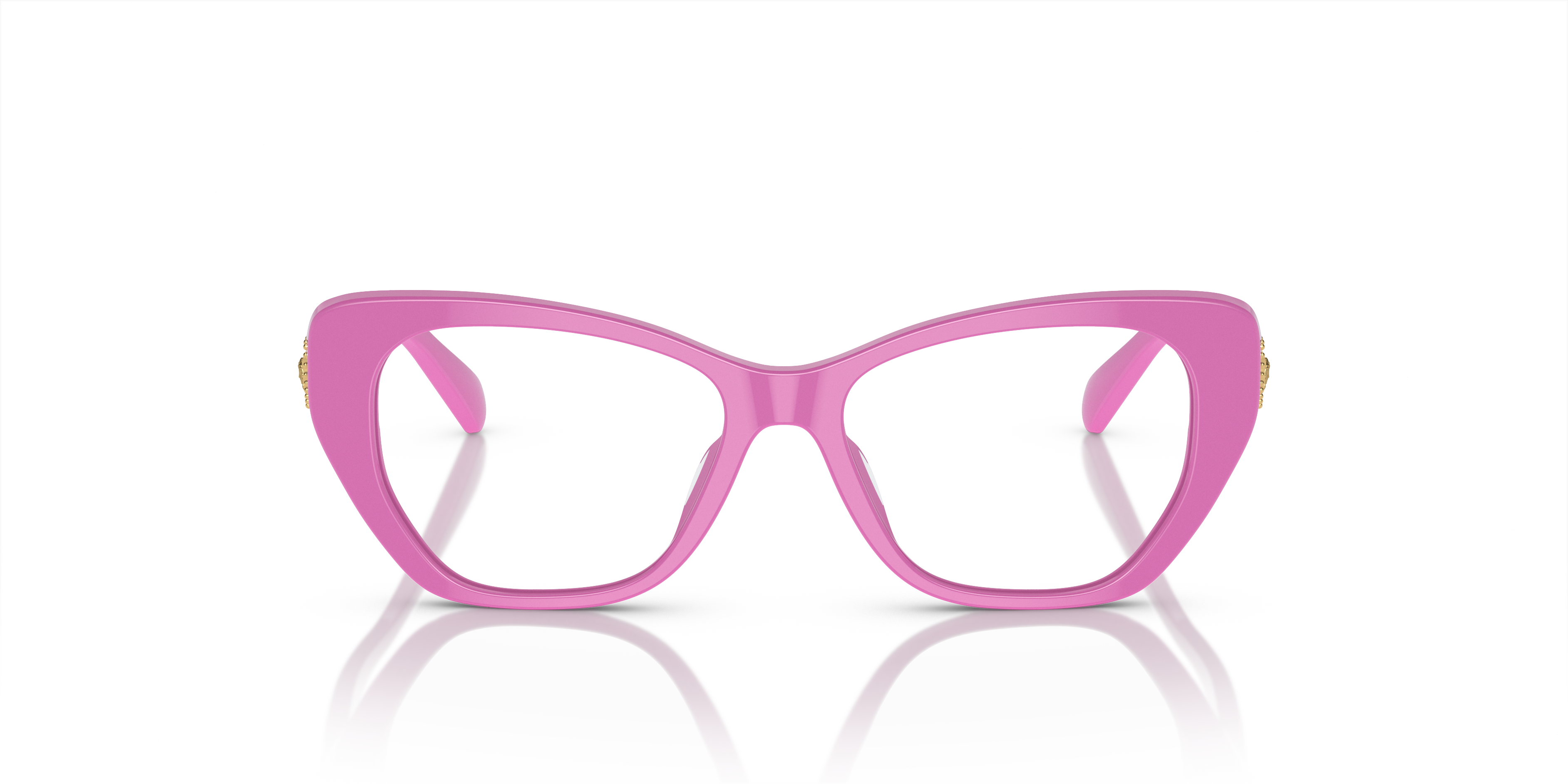 VERSACE VK3005U 5425 47