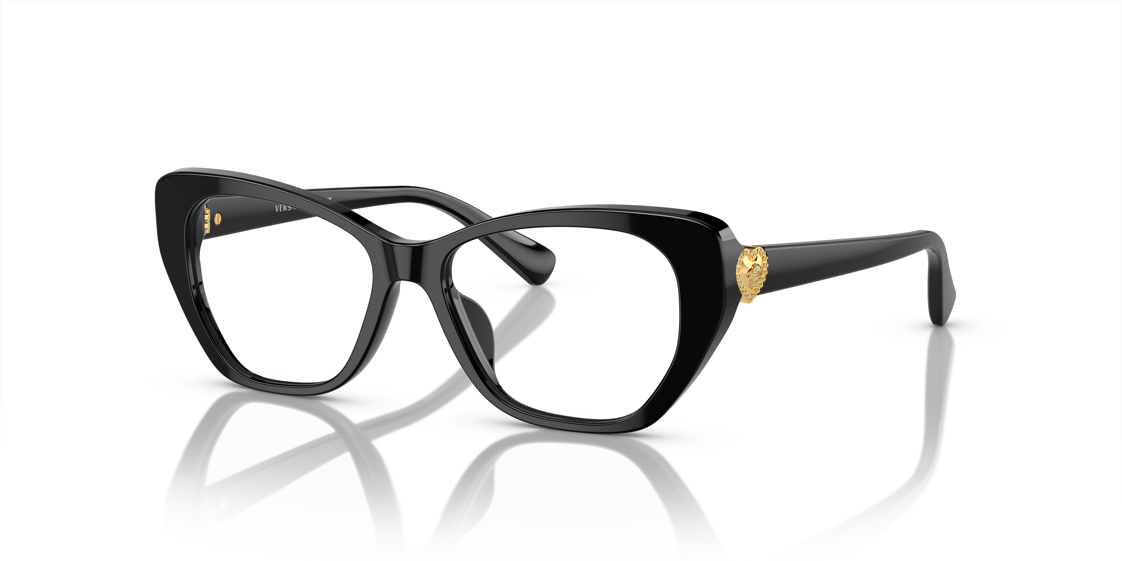 VERSACE VK3005U GB1 47