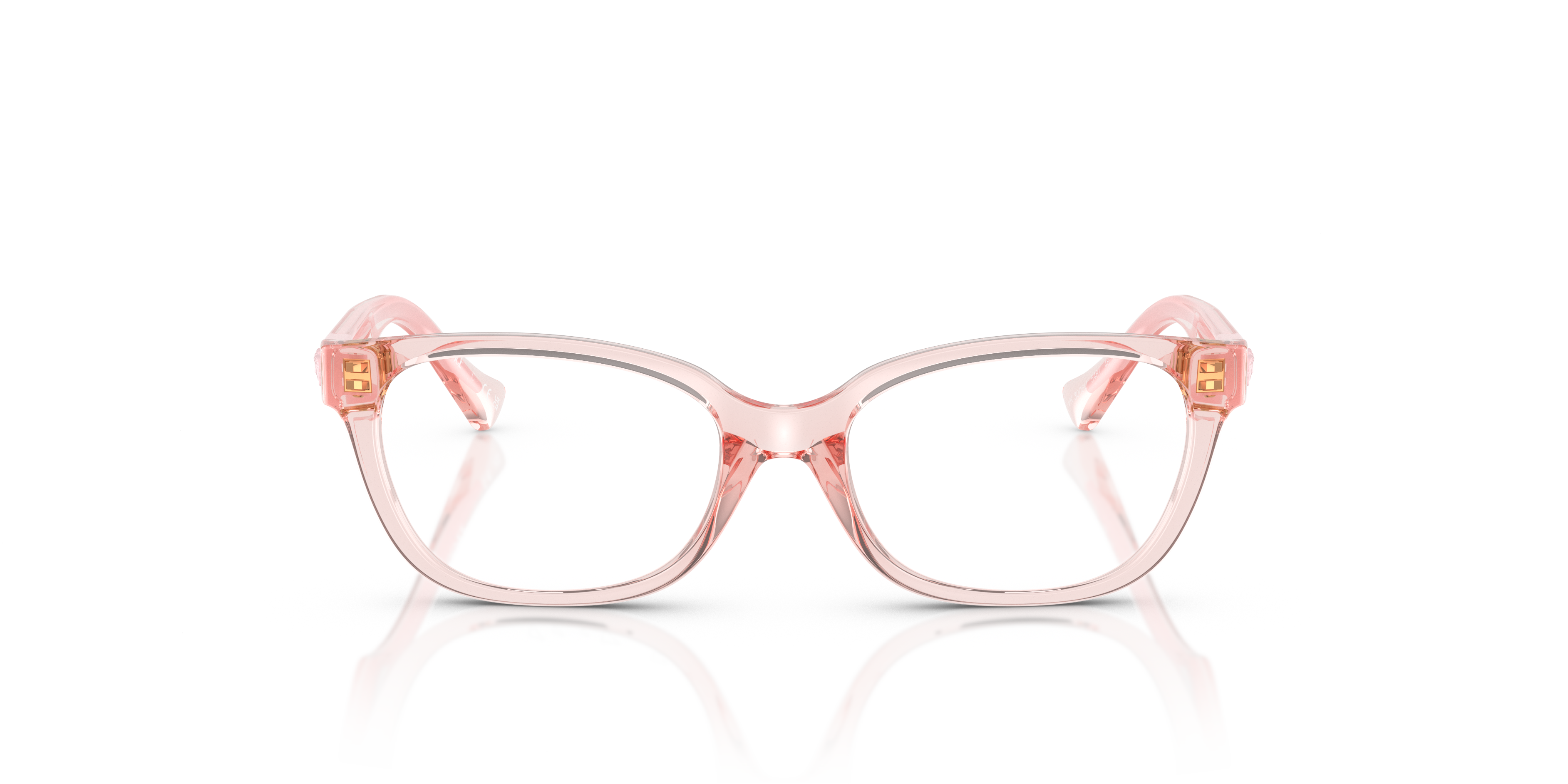 VERSACE VK3006U 5481 48