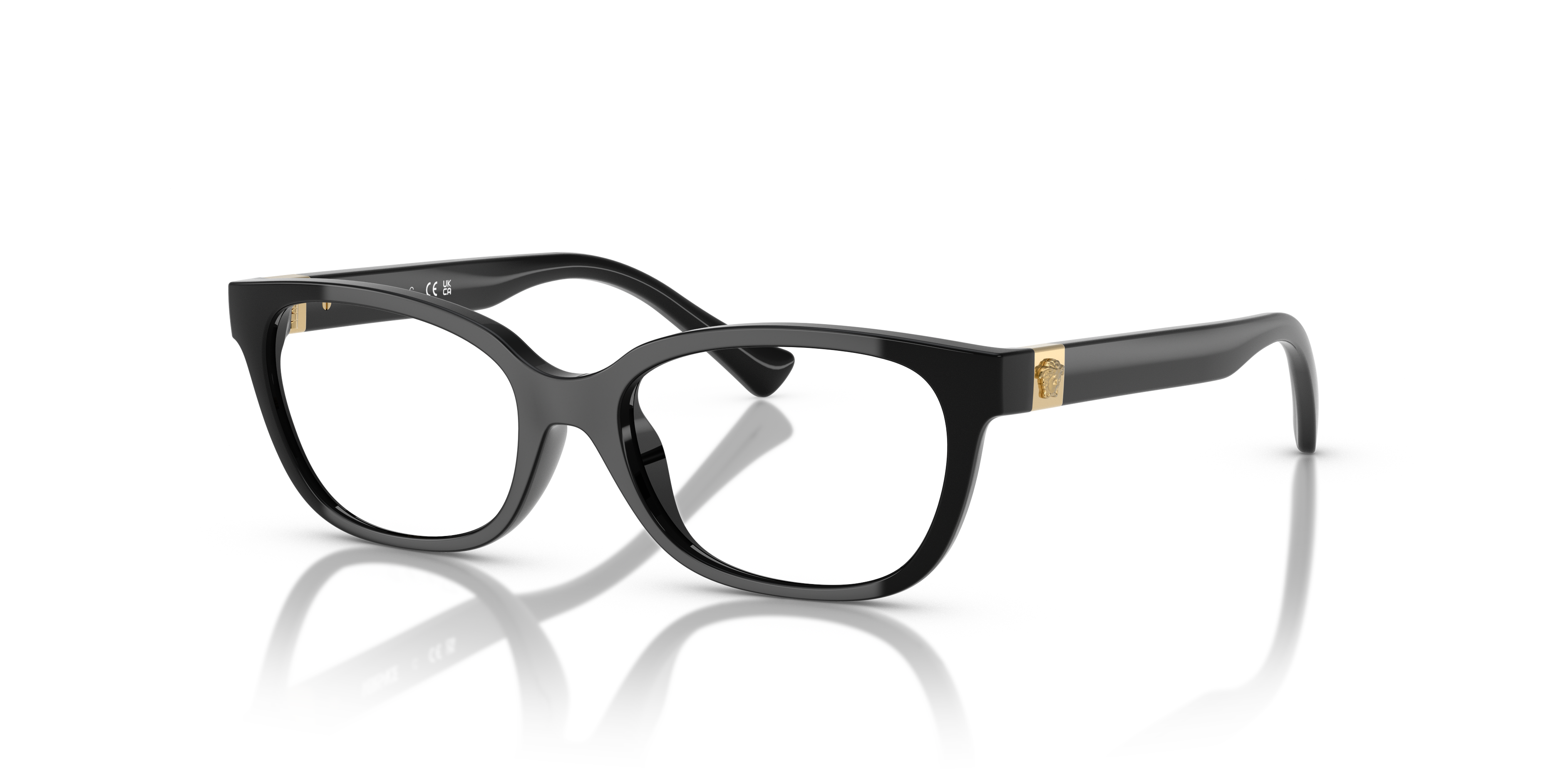 VERSACE VK3006U GB1 48