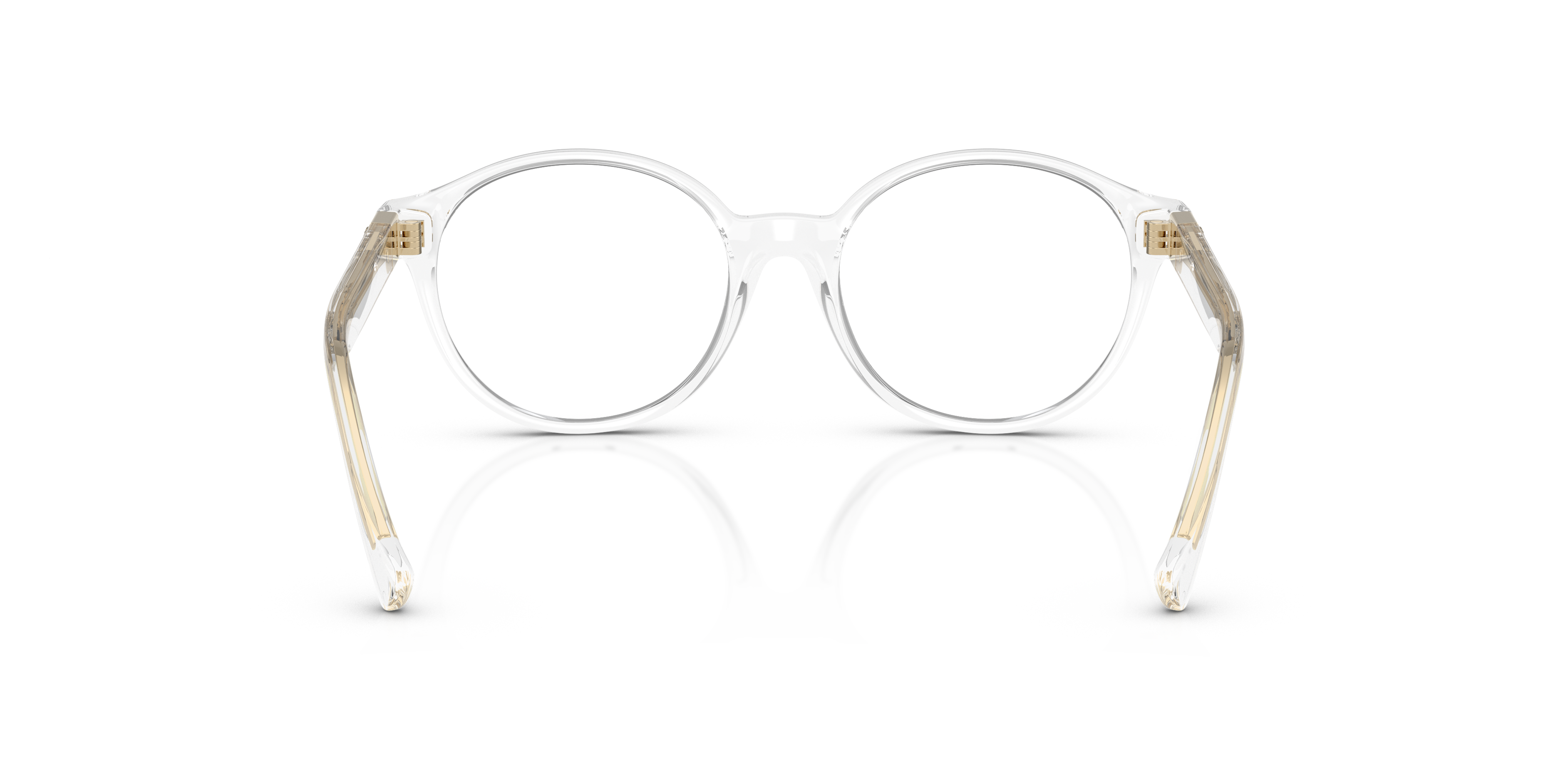 VERSACE VK3007U 148 48