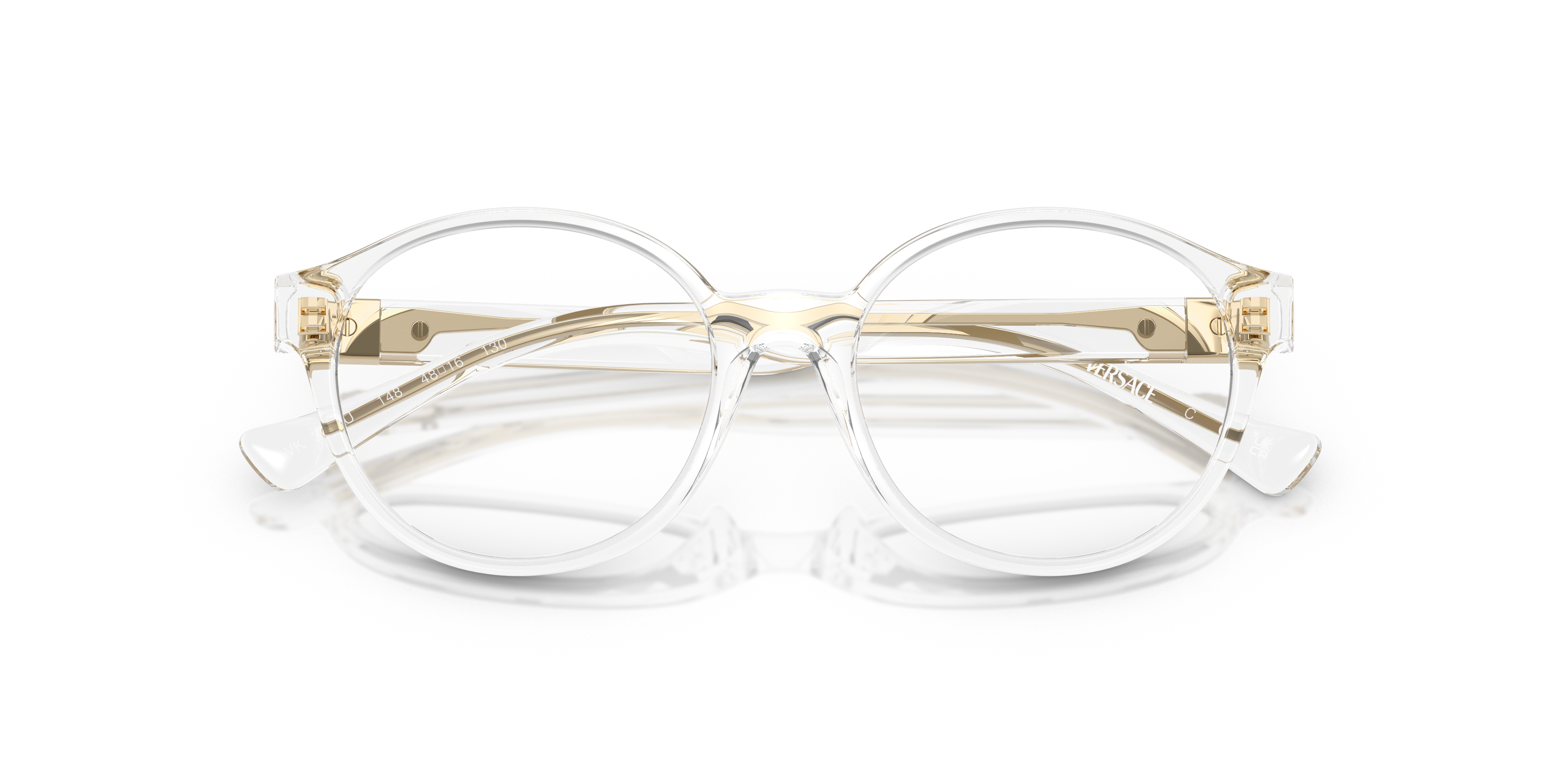 VERSACE VK3007U 148 48