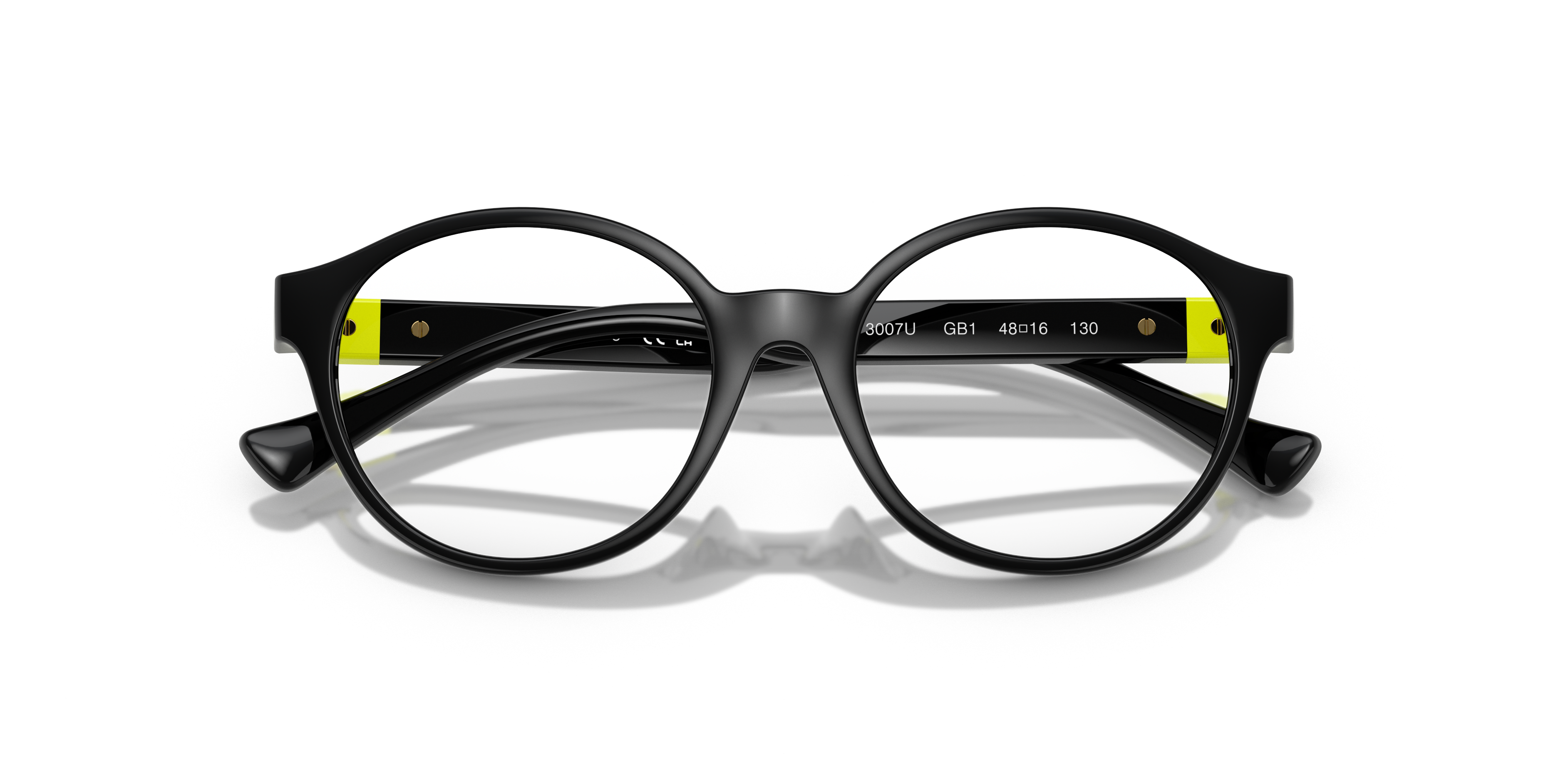 VERSACE VK3007U GB1 48